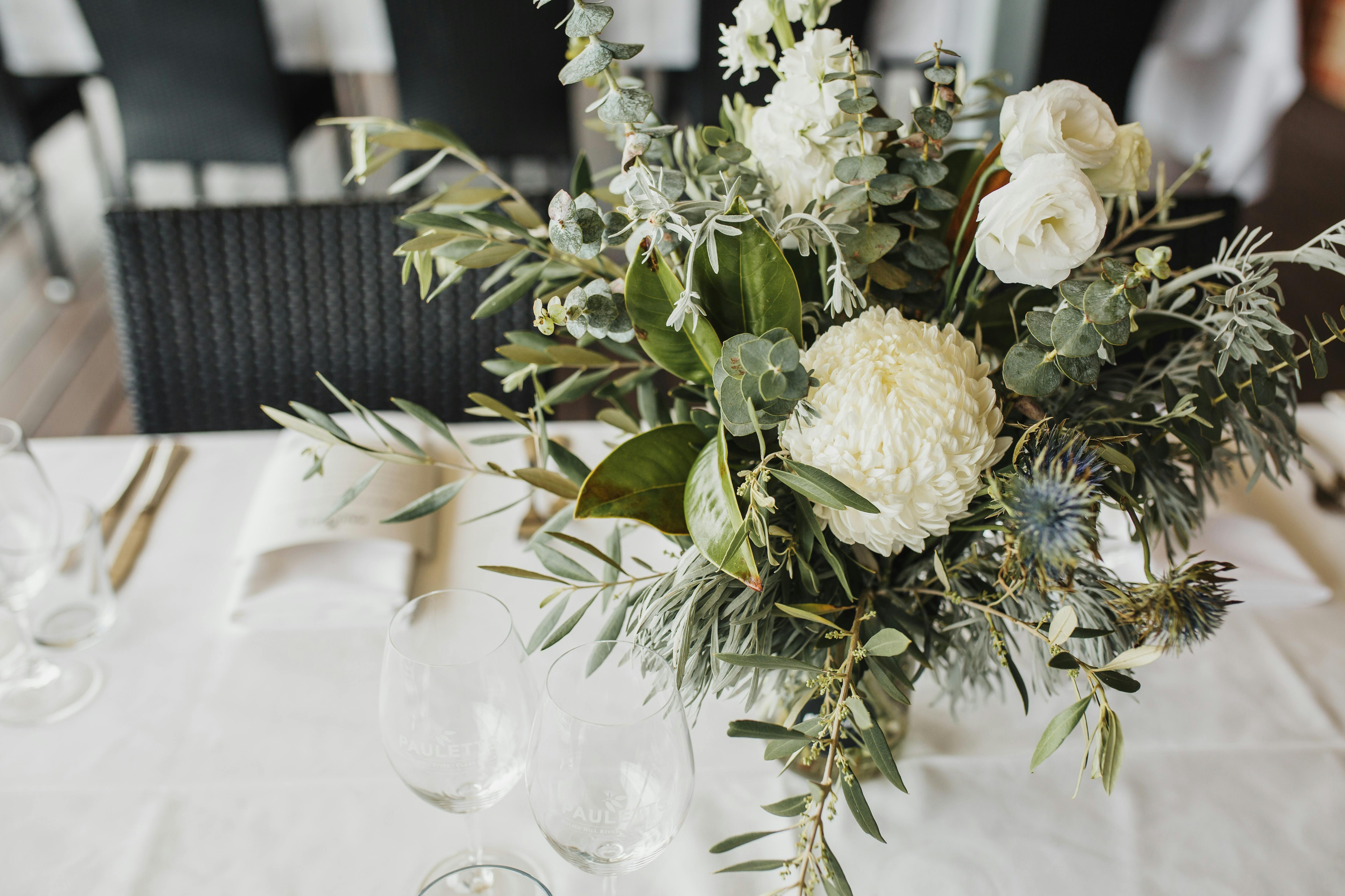 Pauletts Mothers Day