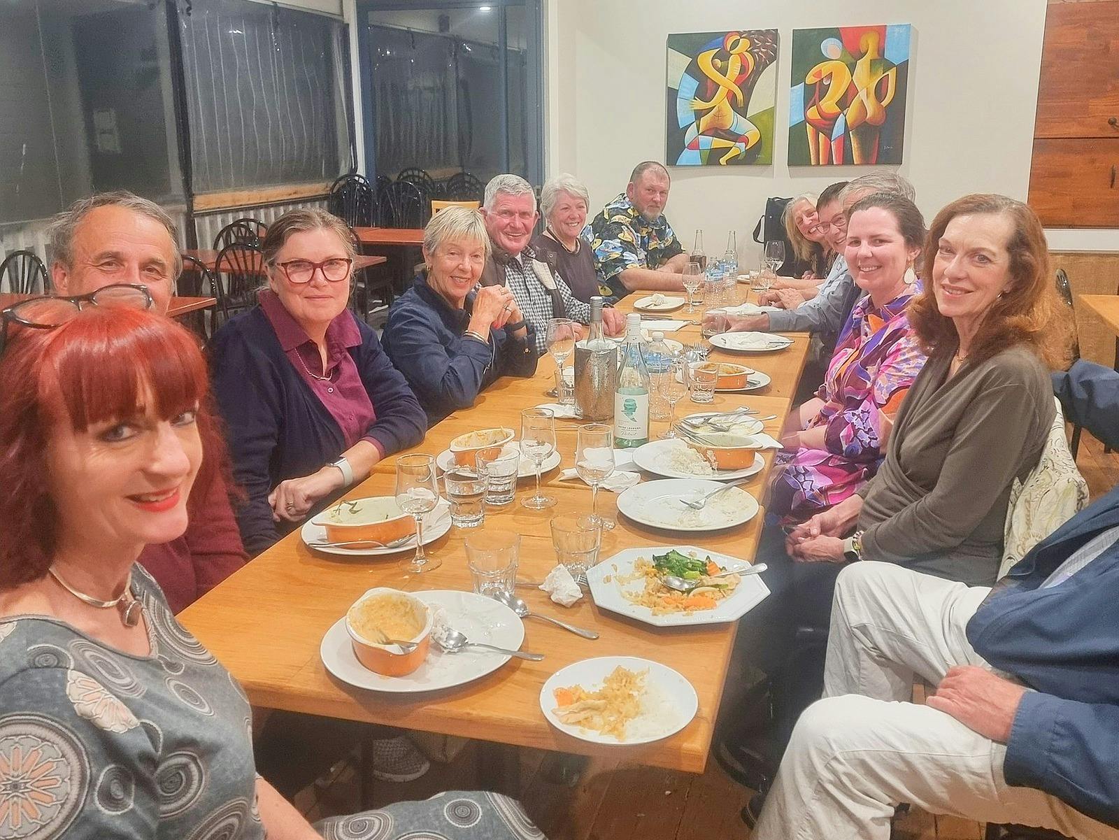 zabb_thai_restuarant_vacy