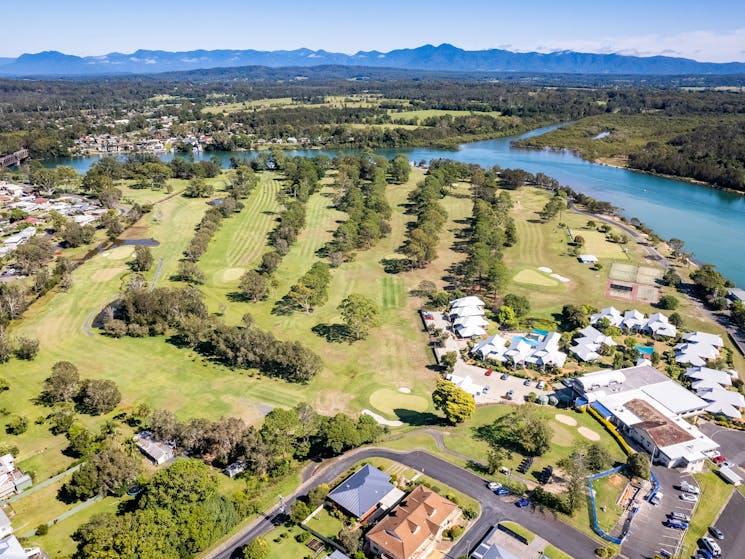 c-ex-urunga-aerial-view-golf-course