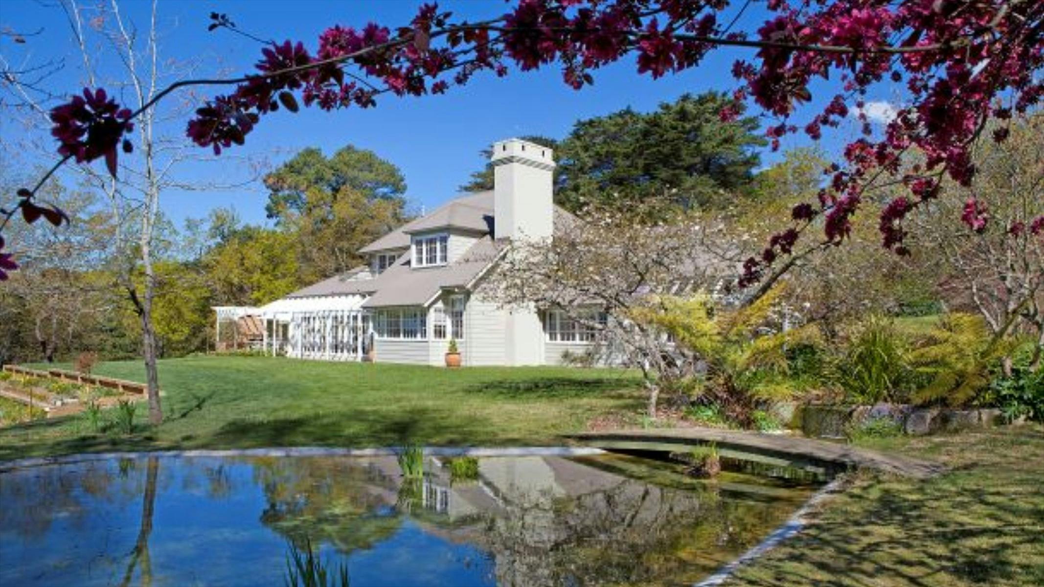 7 天力士蓝山穿越 4