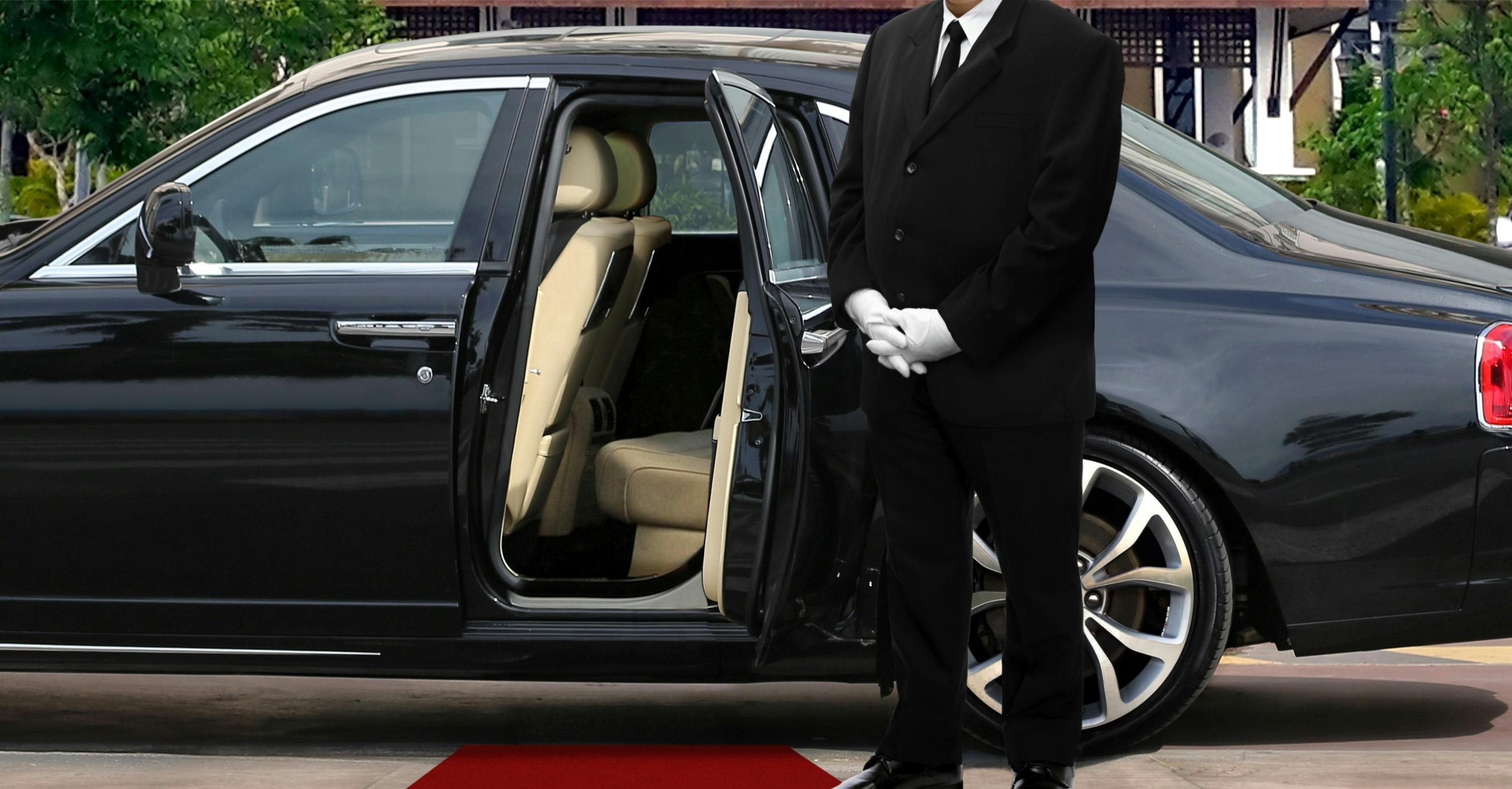 Corporate Transfers