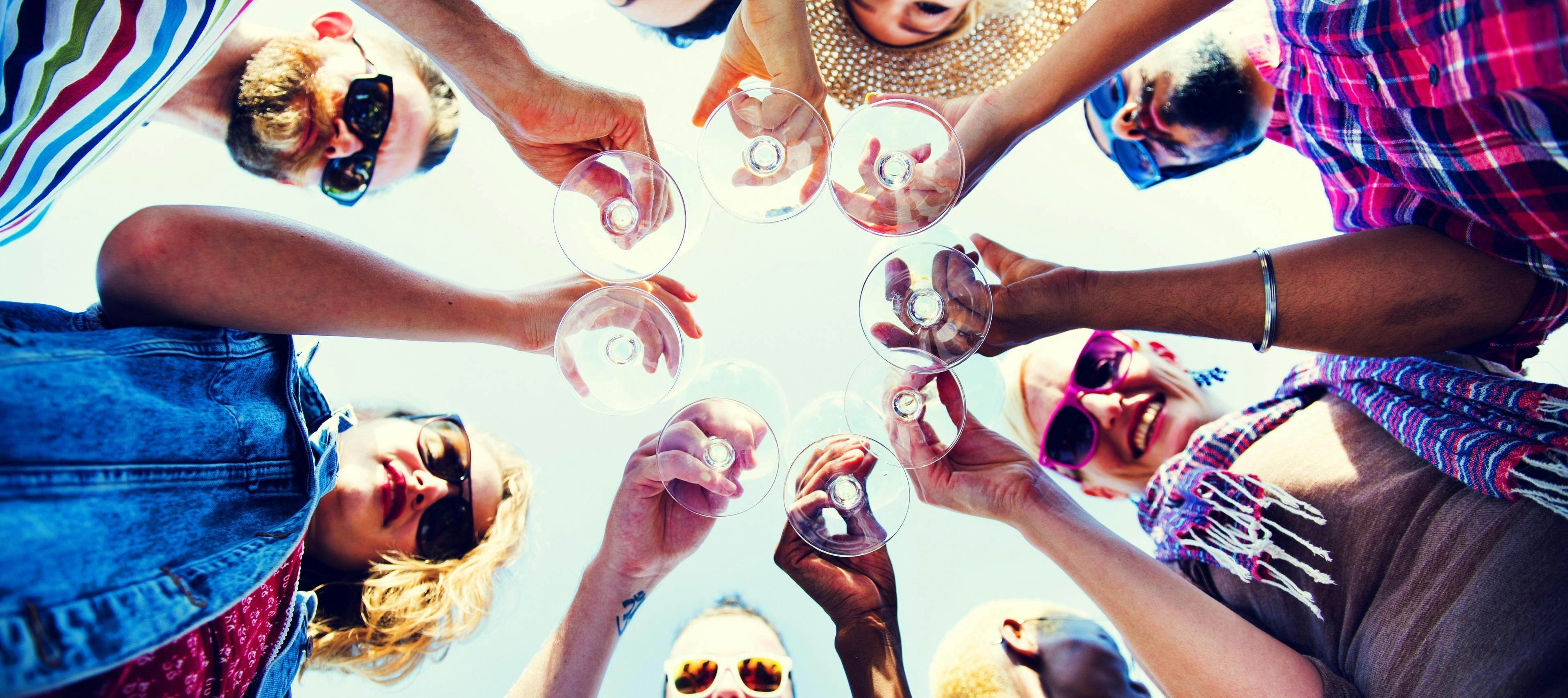 Private Wine tours