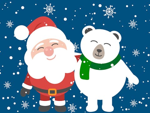 Whalebone 54 6772bcedcad2aced66d95f8a53c6a38f