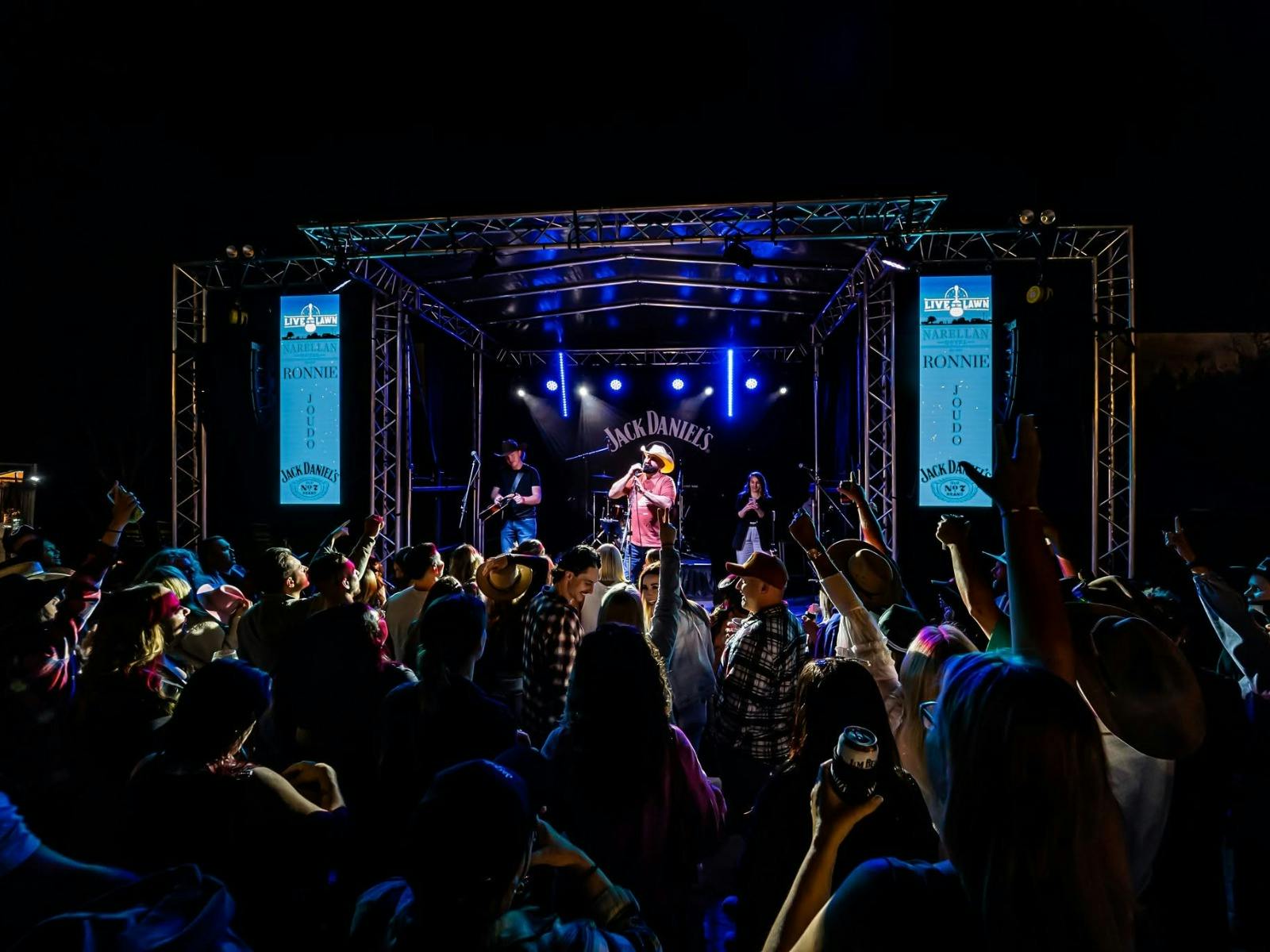 NH CMF