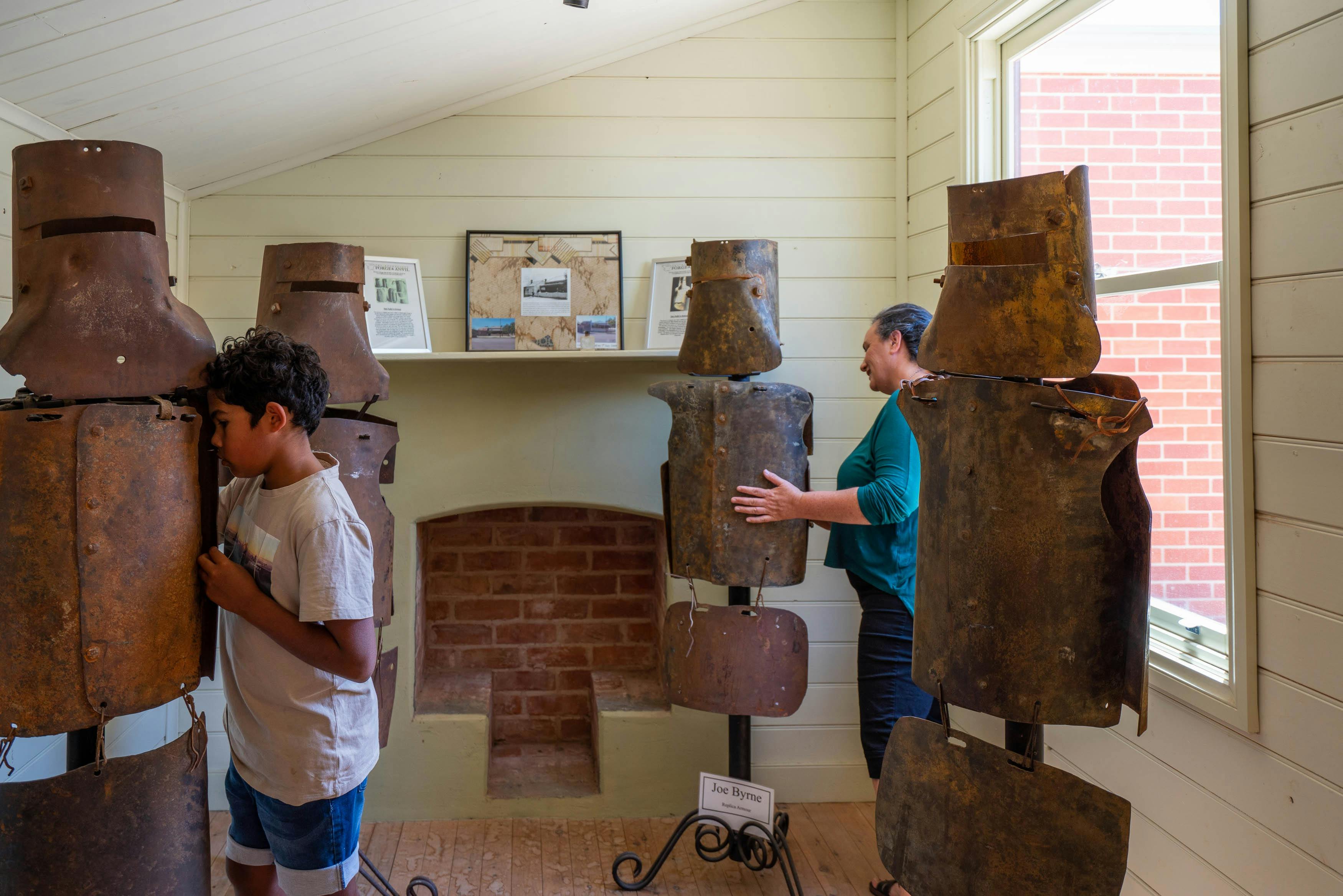 제릴데리 리베리나