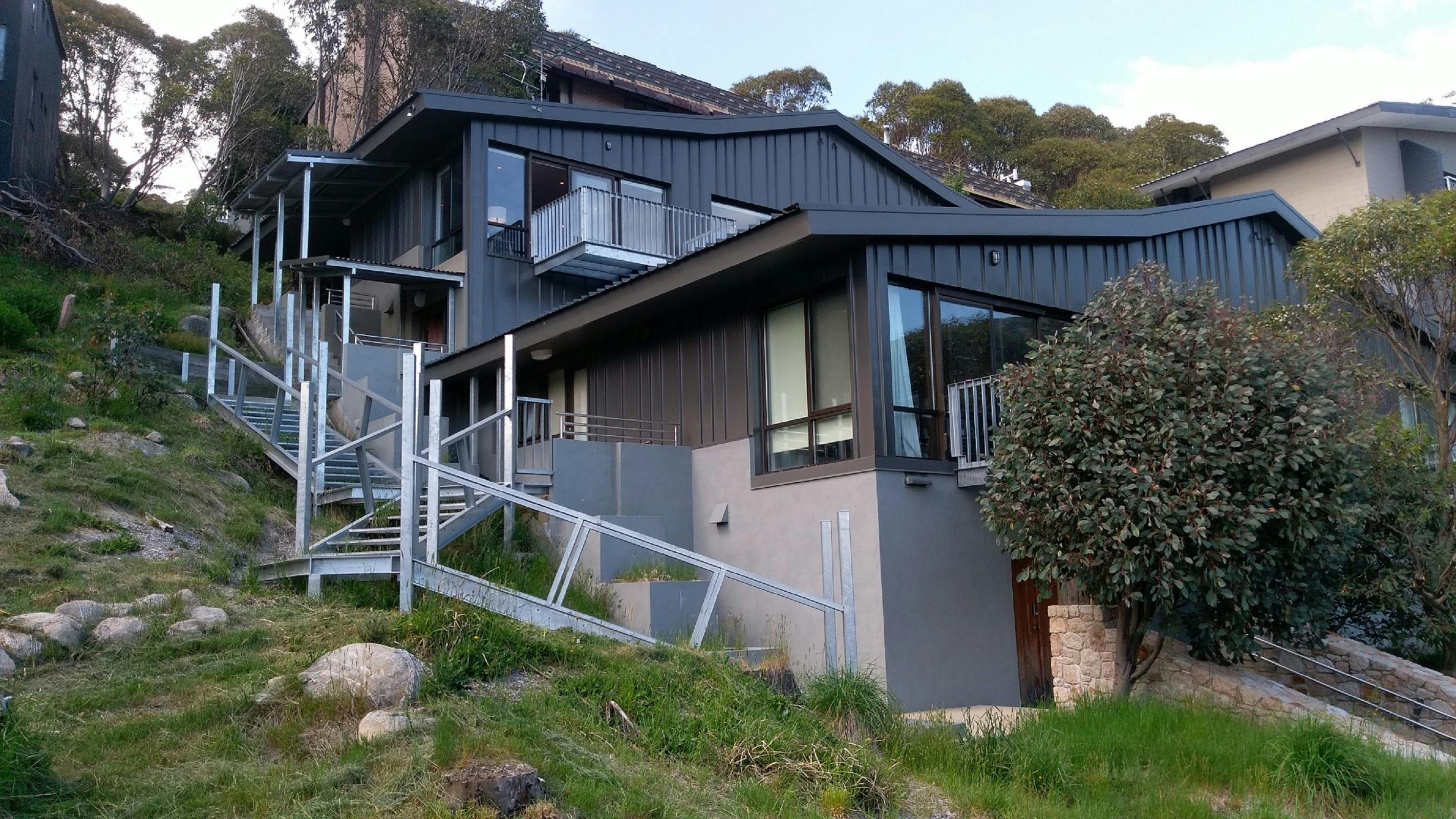 Spion Kopje 3 Falls Creek Albury Wodonga Visitnsw Com