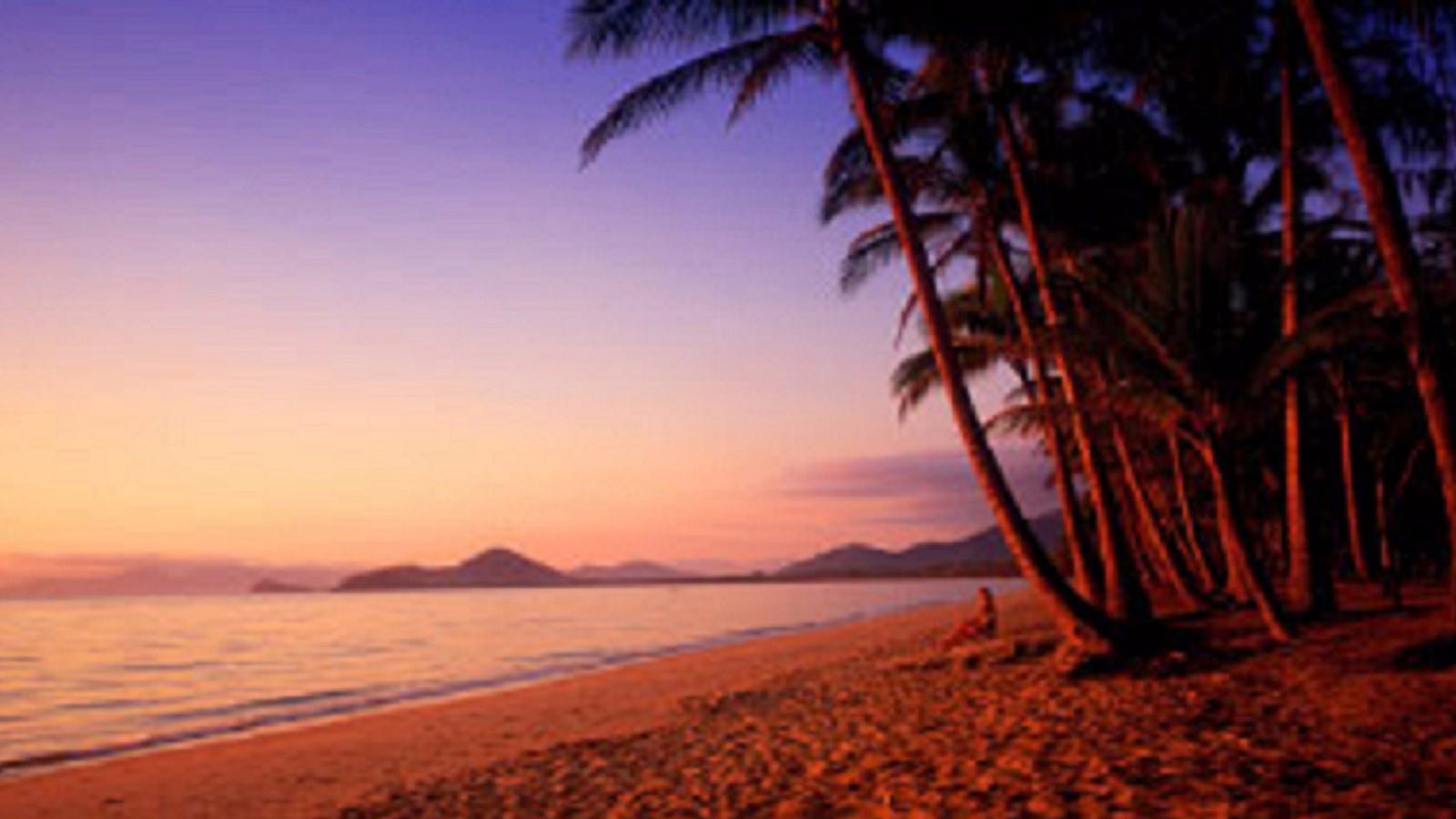 Global Travel Services