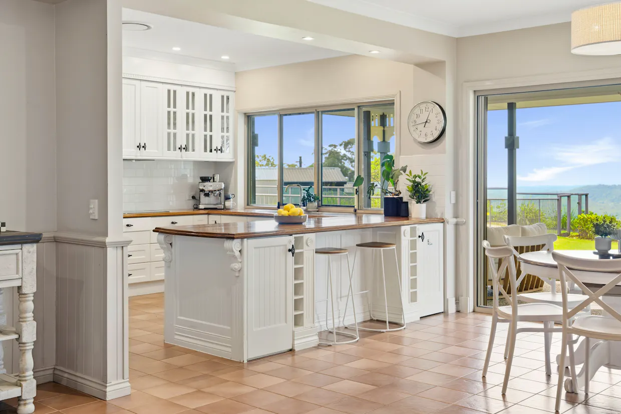 Coastview Manor Coolum