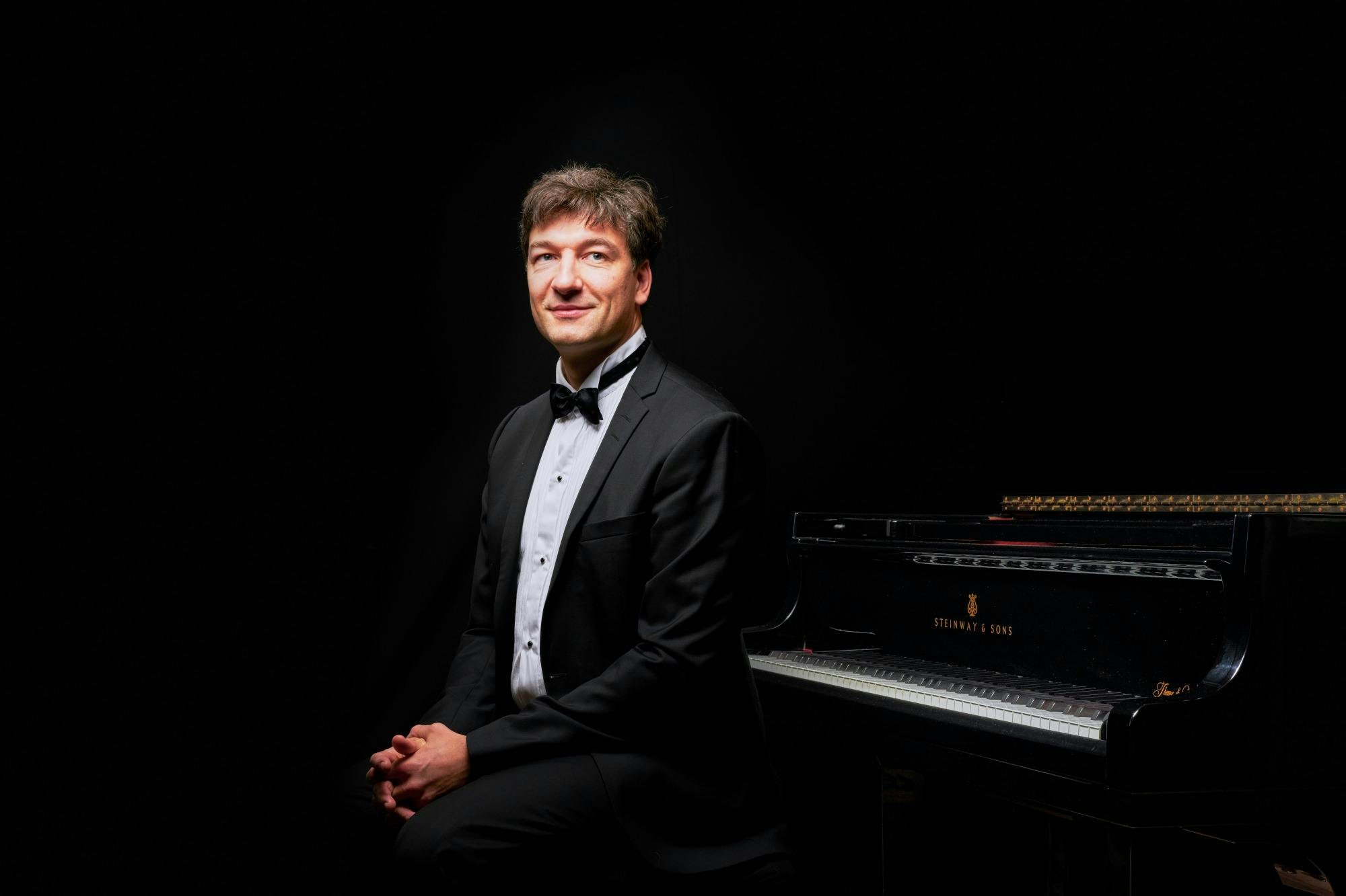 康斯坦丁沙姆雷