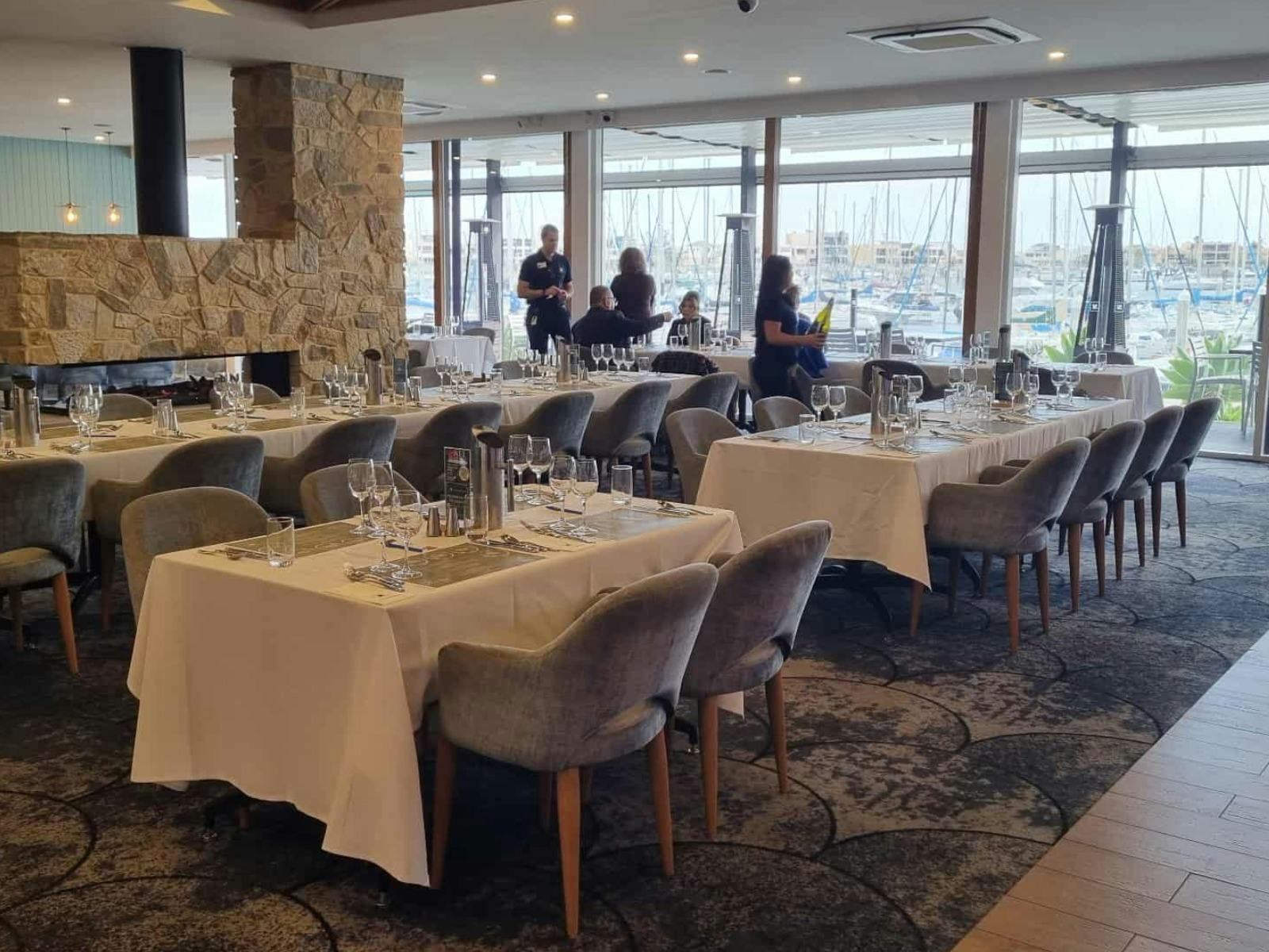 Perfect for your next function