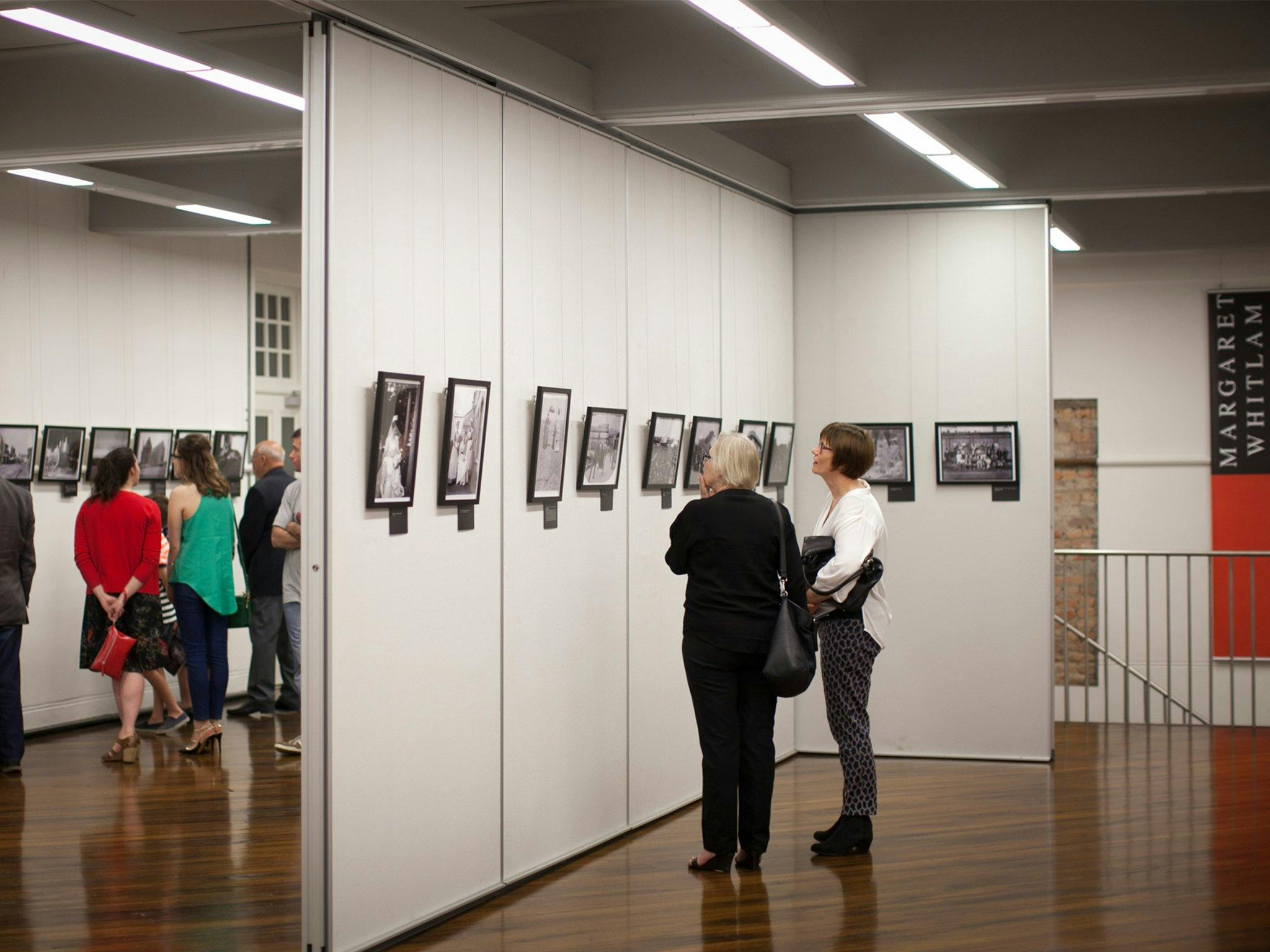 Female Orphan School