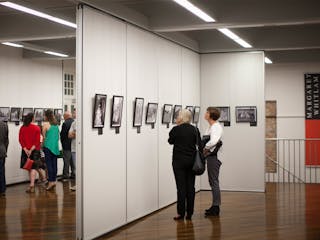 Female Orphan School