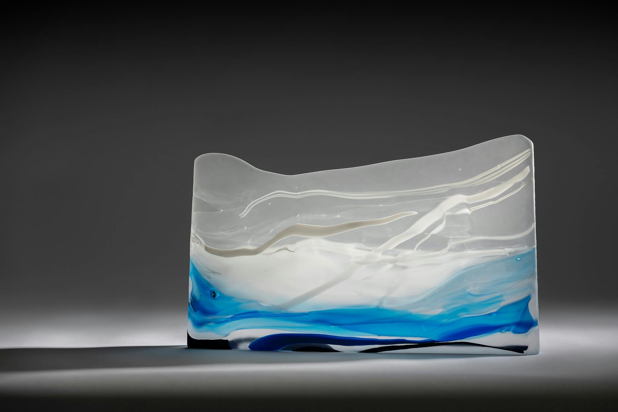 Breathe by Debra Jurss NSW Holidays & Things to Do