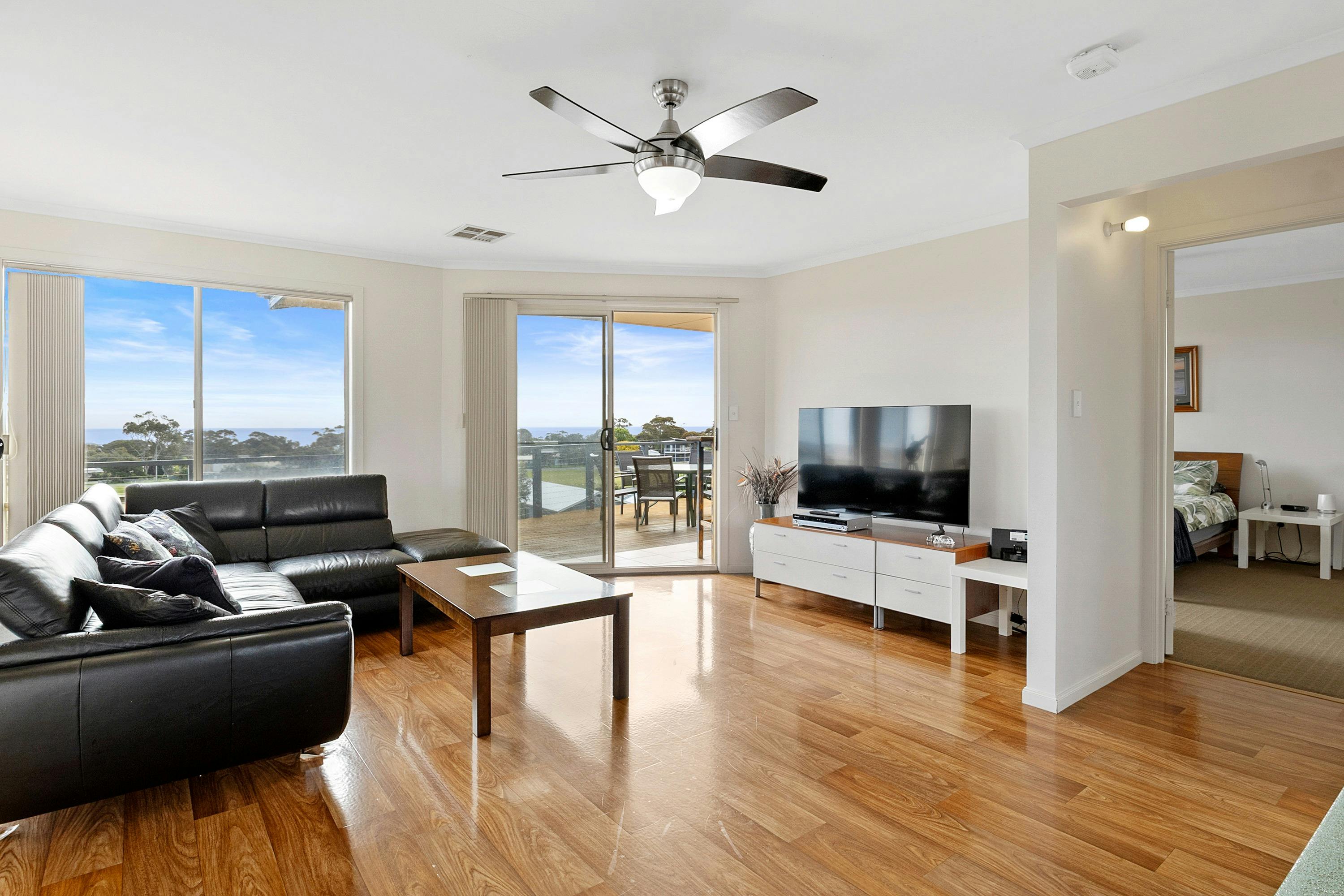 Baywatch