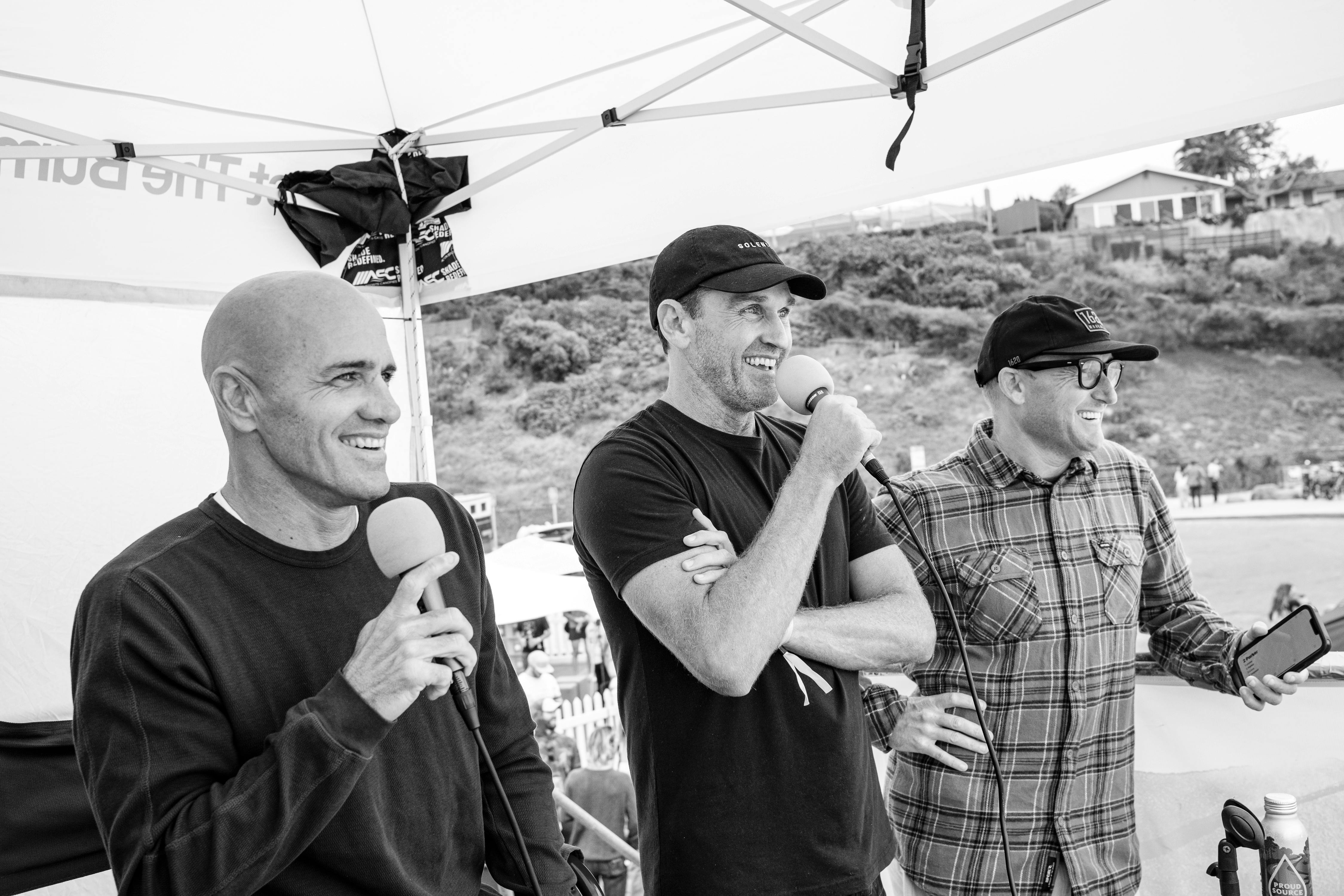Solento Surf Festival