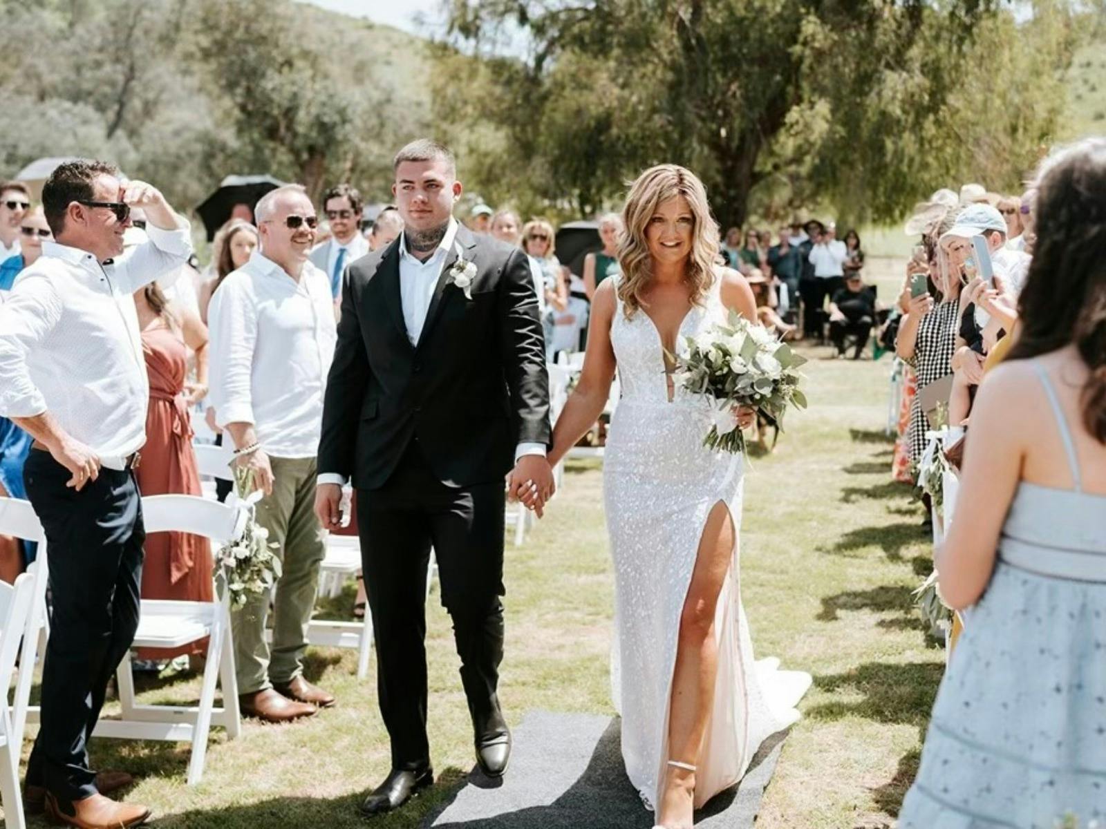 wedding transport bridal party transport