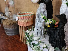 2025 display