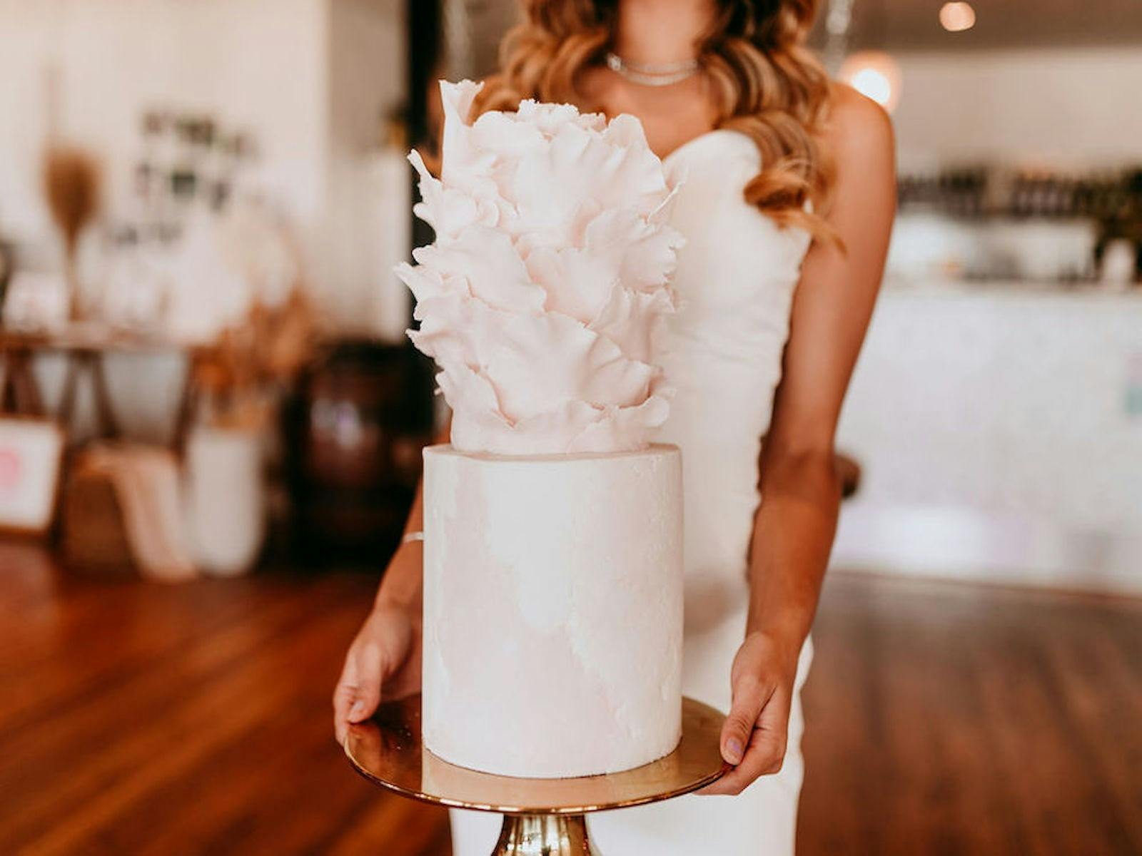 Babalou_Cake