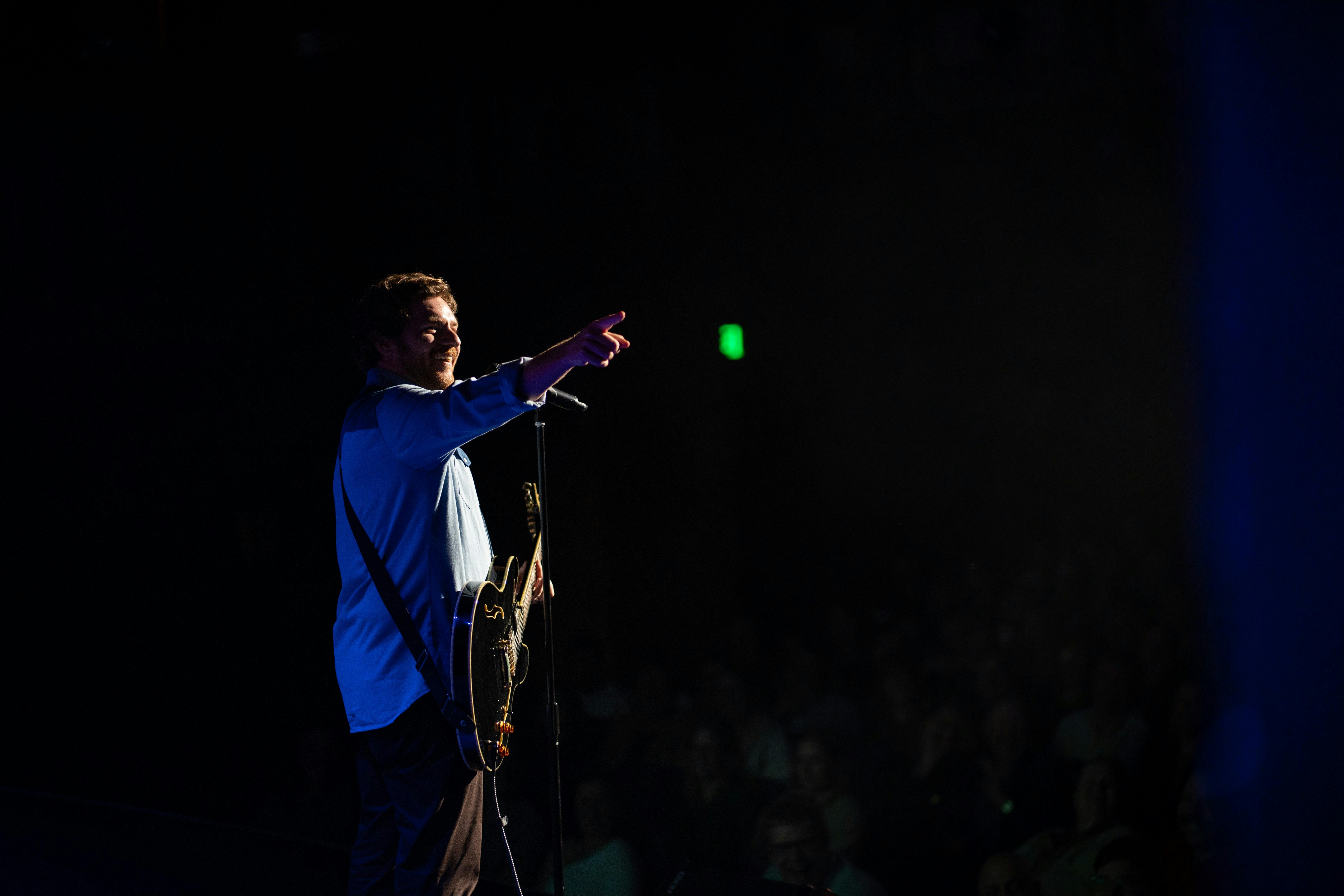 also performing on July 26 at Newcastle Conservatorium