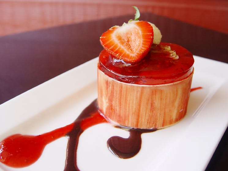 Sabor Dessert Bar | NSW Holidays & Accommodation, Things to Do