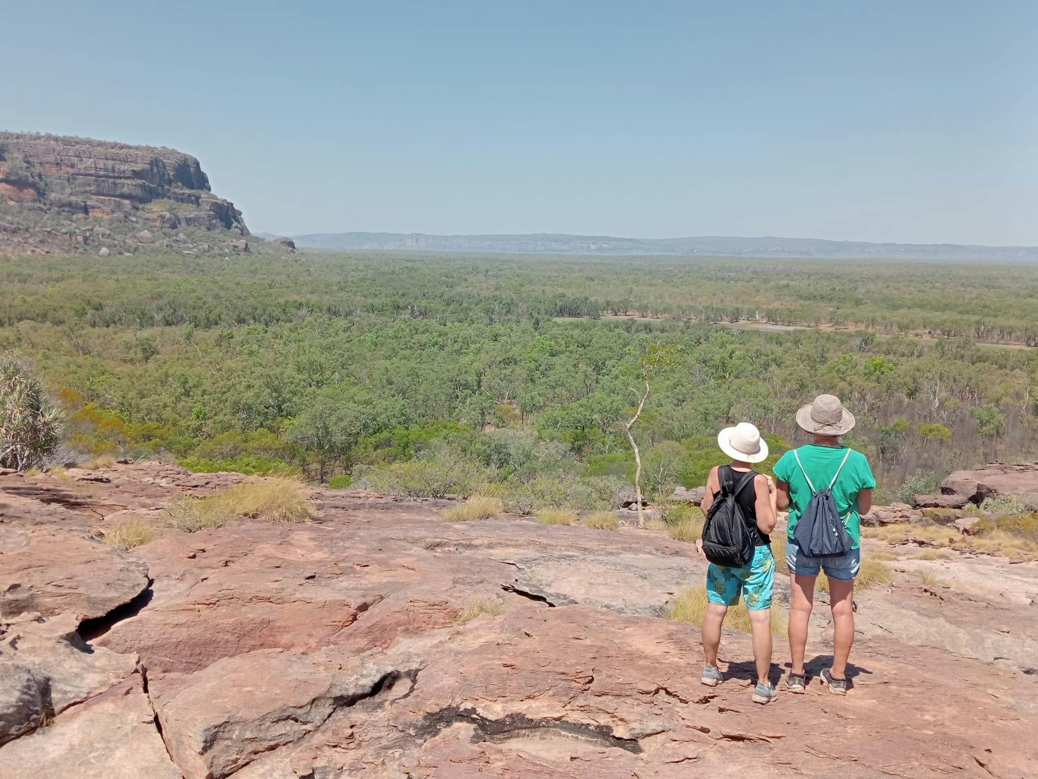 Koongarra, Kakadu, bespoke, touring, private, comfort, NT Driver Guide, NT, Darwin, couples, curated