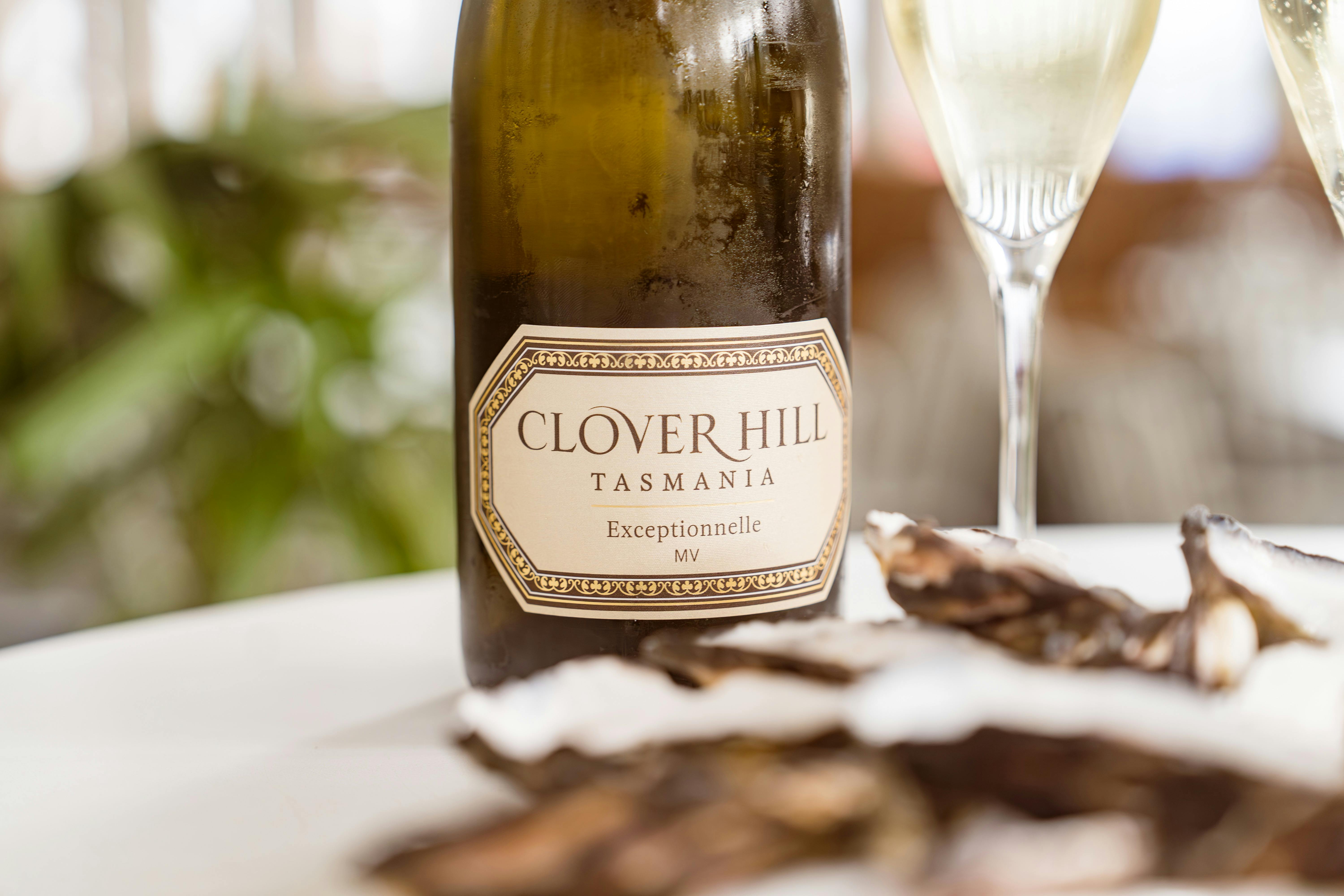 Celebrate special moments at the Lion Hotel with great wine and tasty share plates.