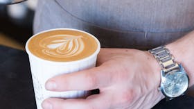 Eclectic Tastes Cafe & Pantry