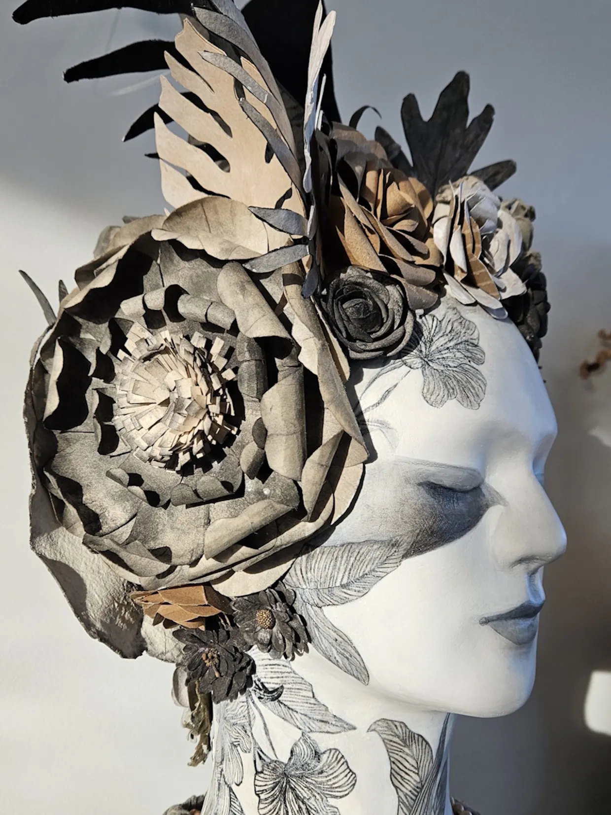 Open Studios Sunshine Coast