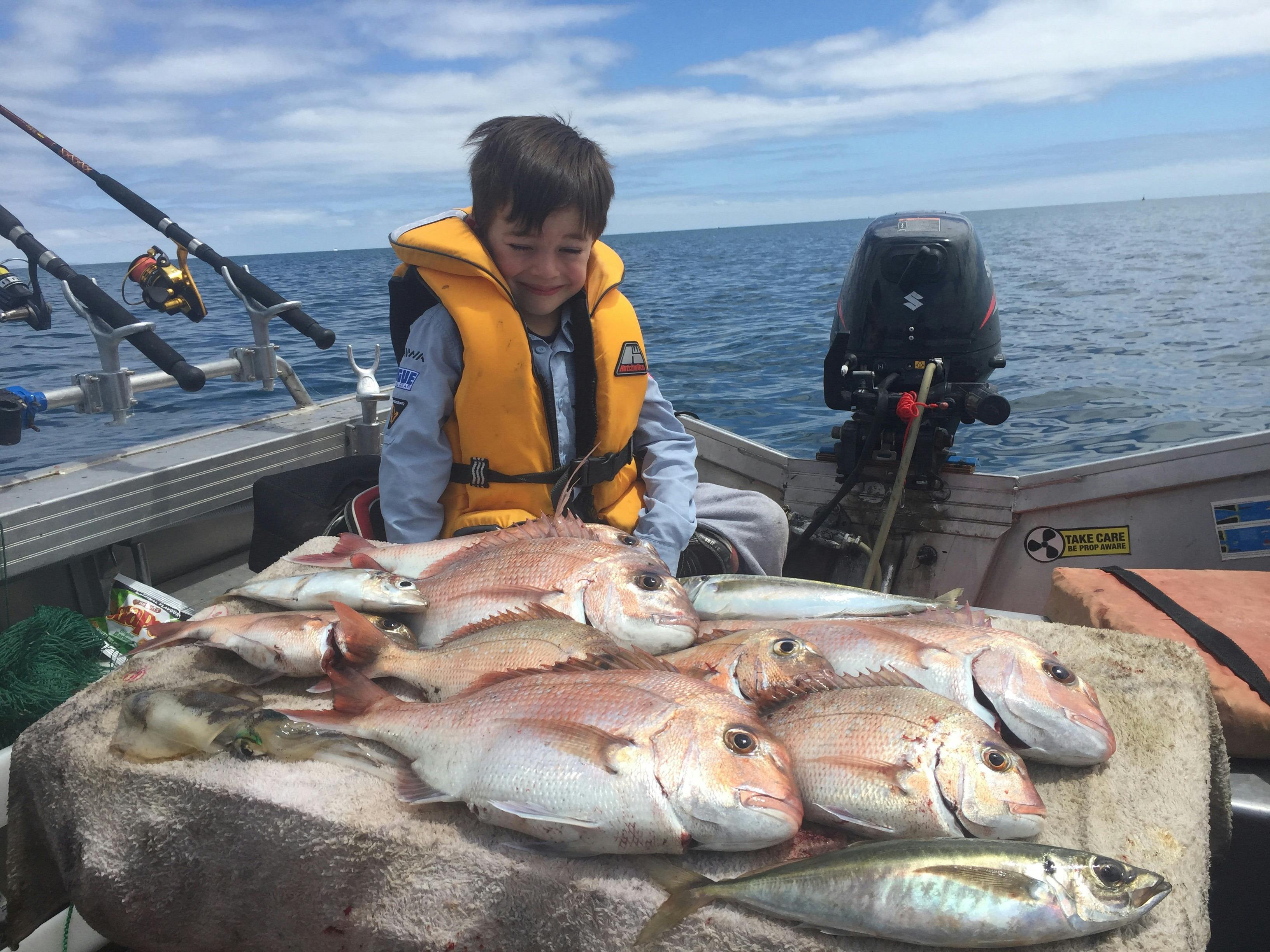 self drive boat charter mornington peninsula MelbourneBoat hire