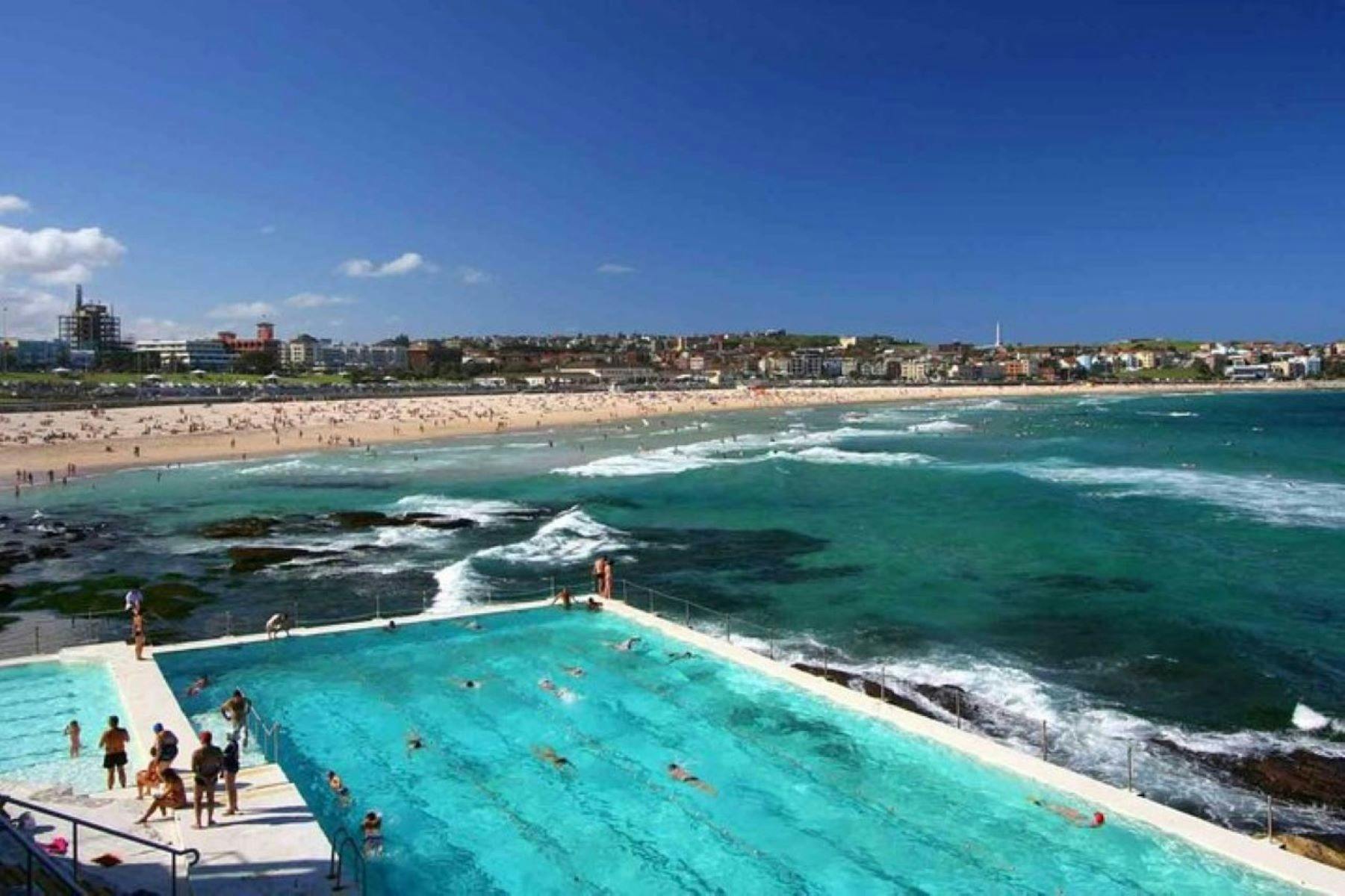 bondi_beach
