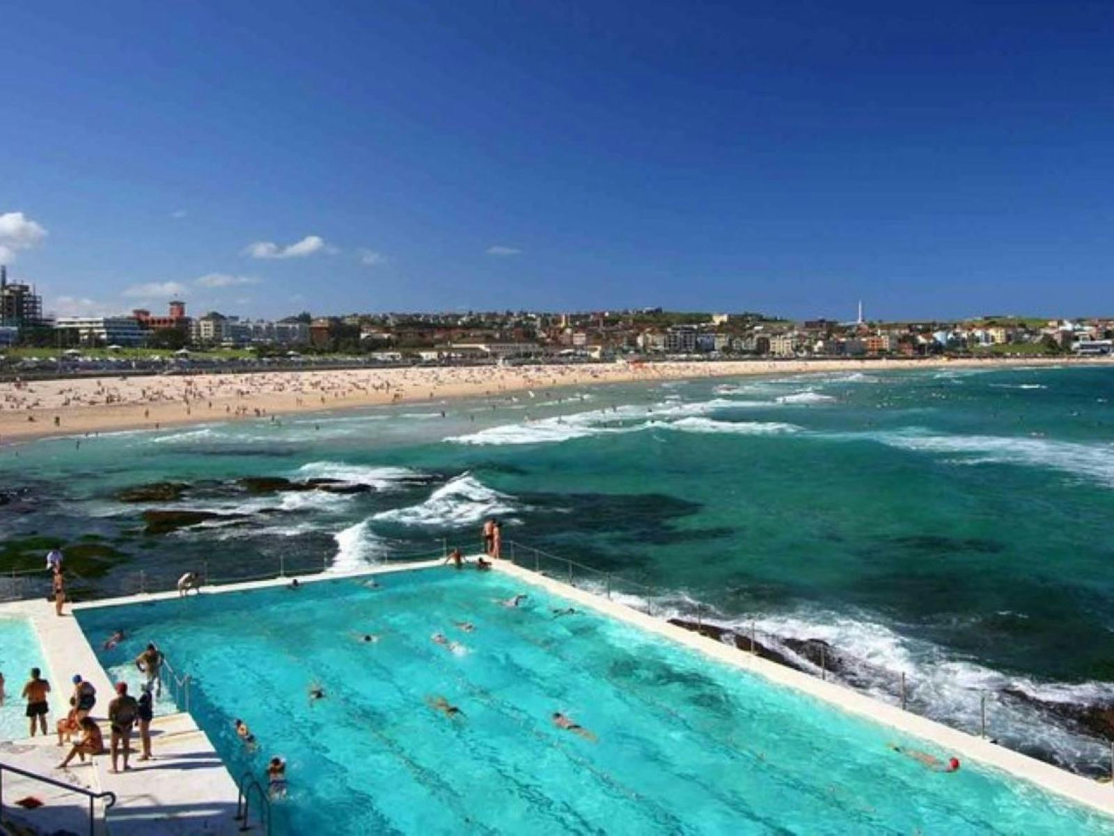 bondi_beach