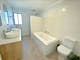 Alpine Crest Holiday House (4BR) | Tasman Holiday Parks - South Bright