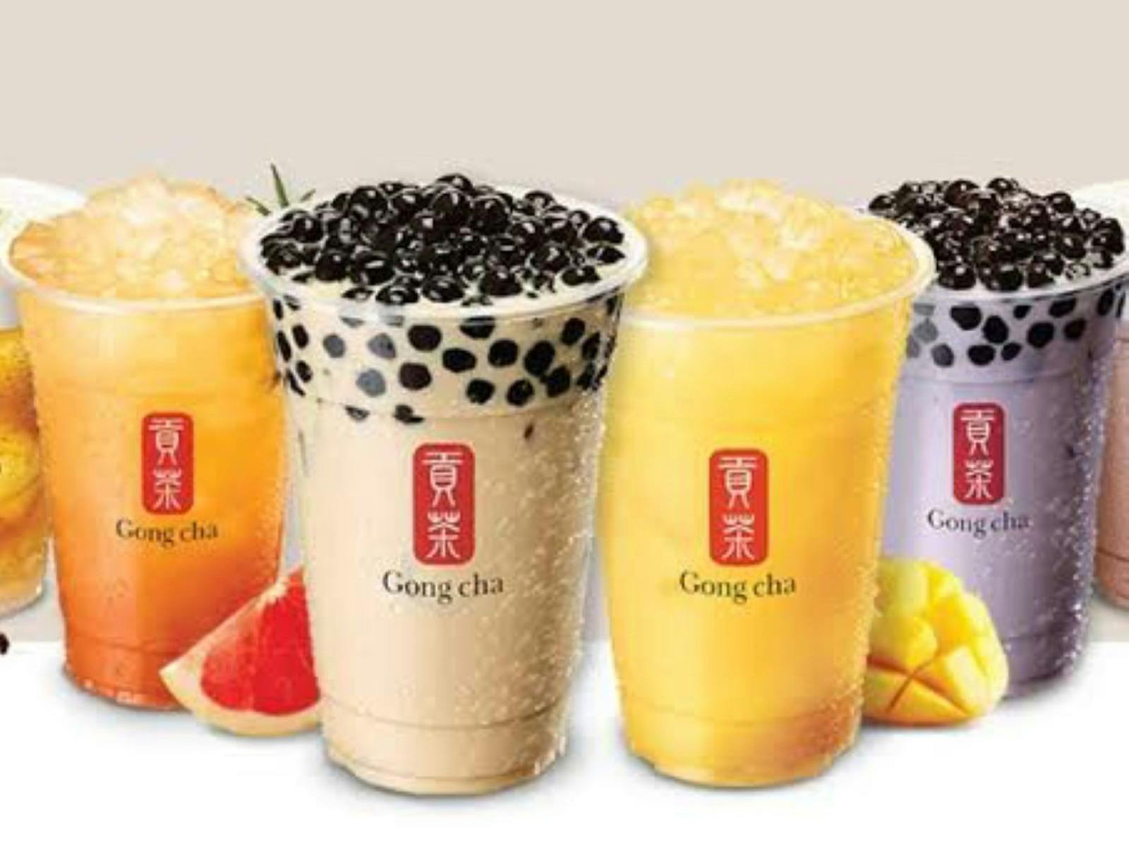 posts featured image