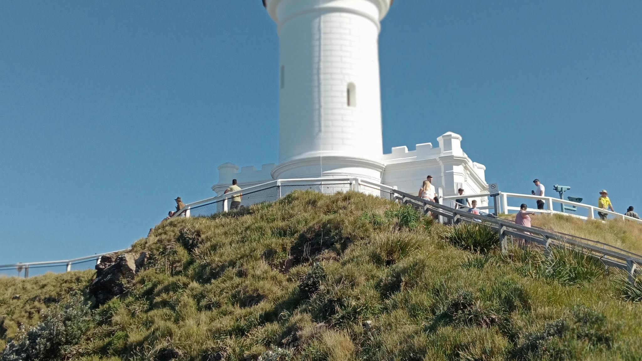 Lighthouse Lighthouse