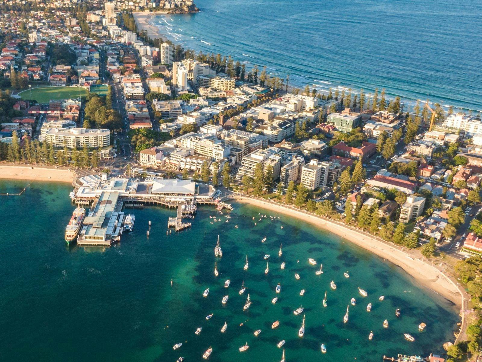 Helicopter Ride By Rotor One