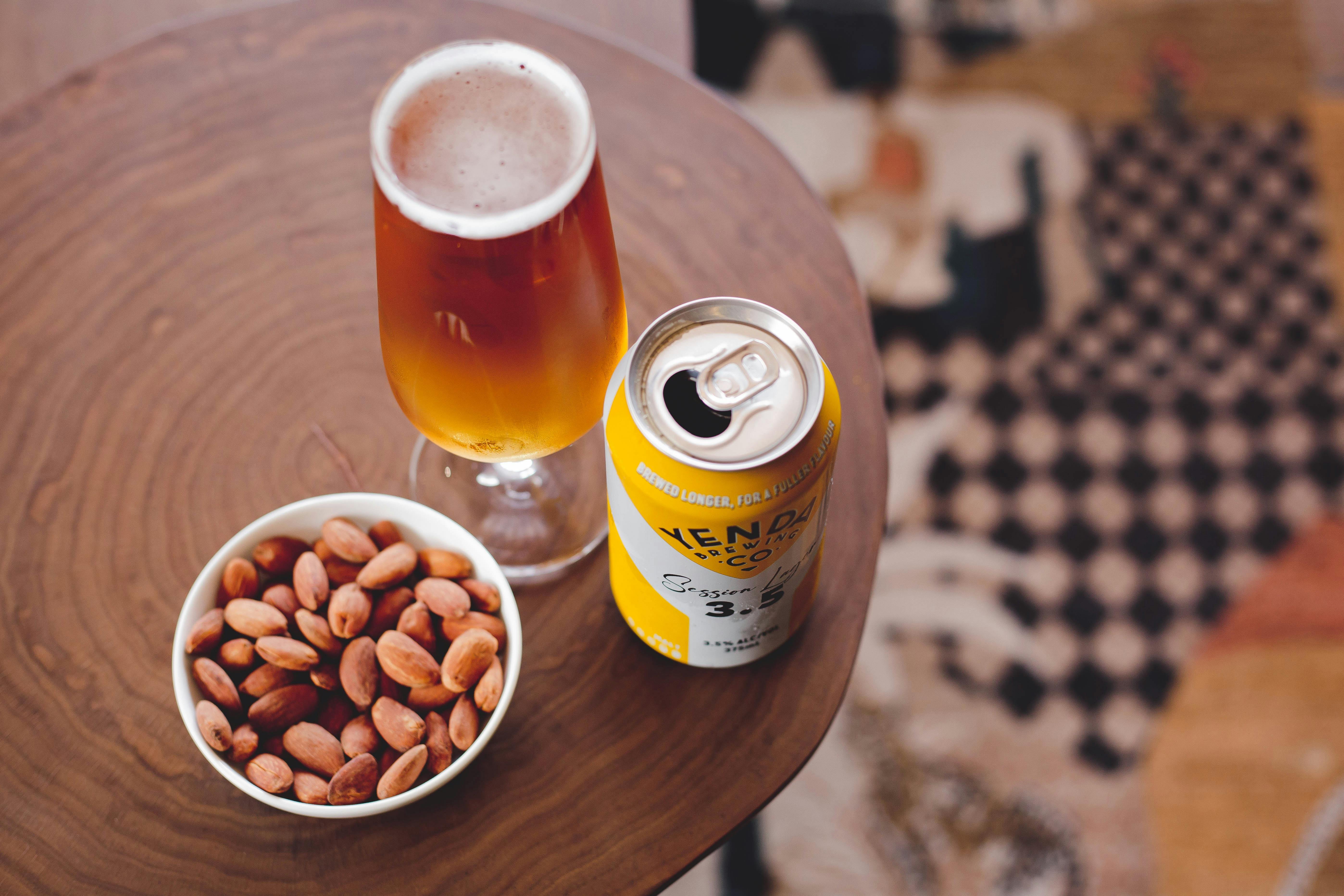 Harvest HQ Griffith NSW