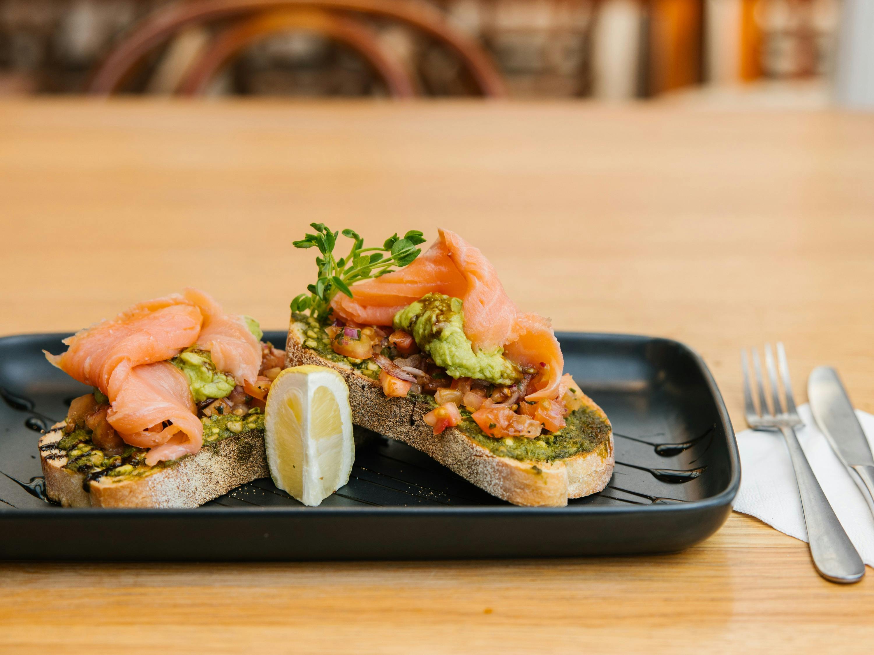 Bracegirdle's House of Fine Chocolate