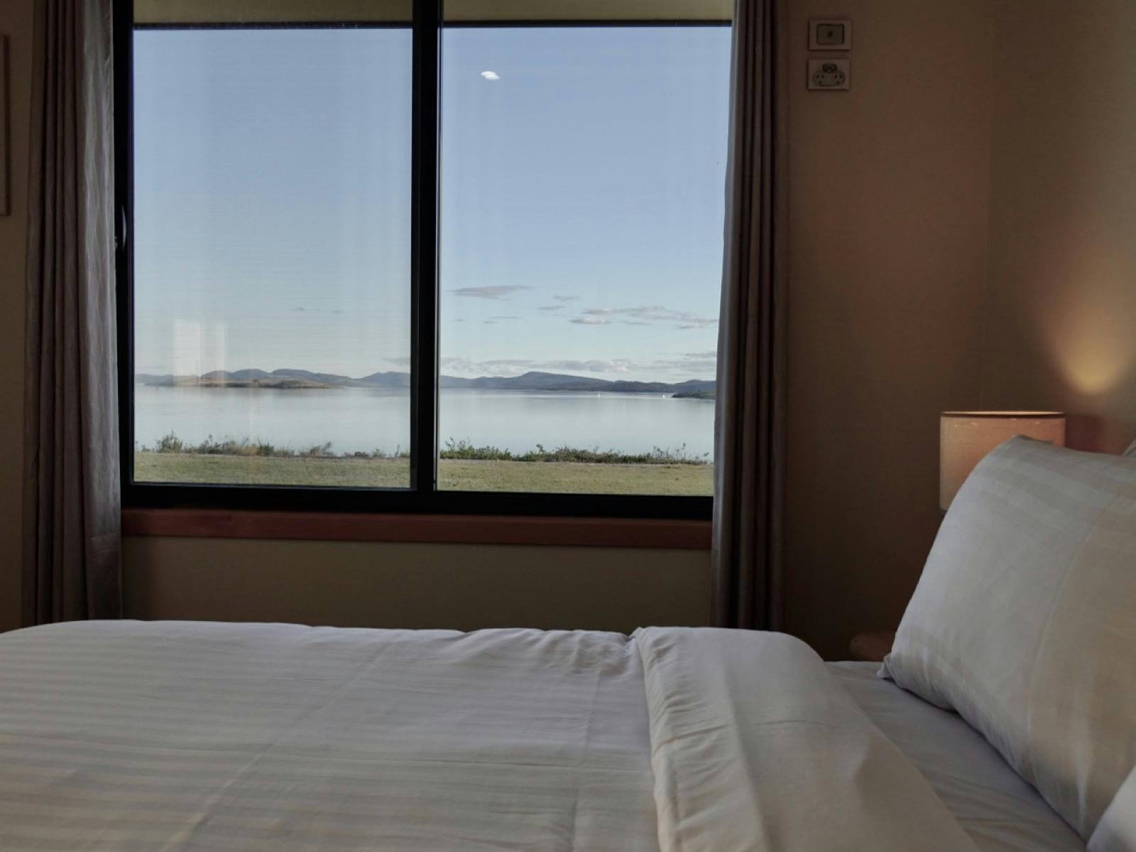 Dunalley Bay Beach House All Discover Tasmania