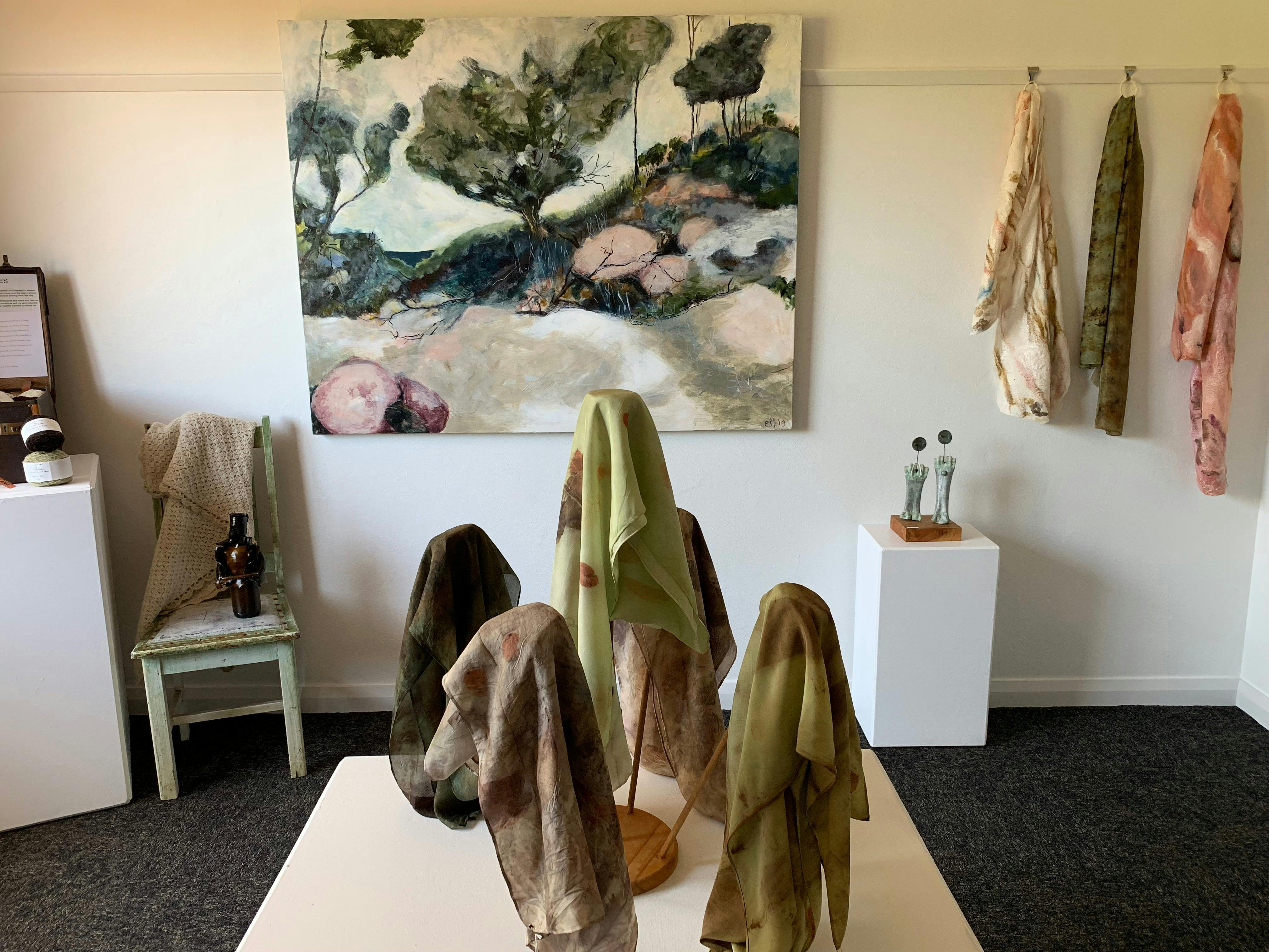 King Island Gallery
