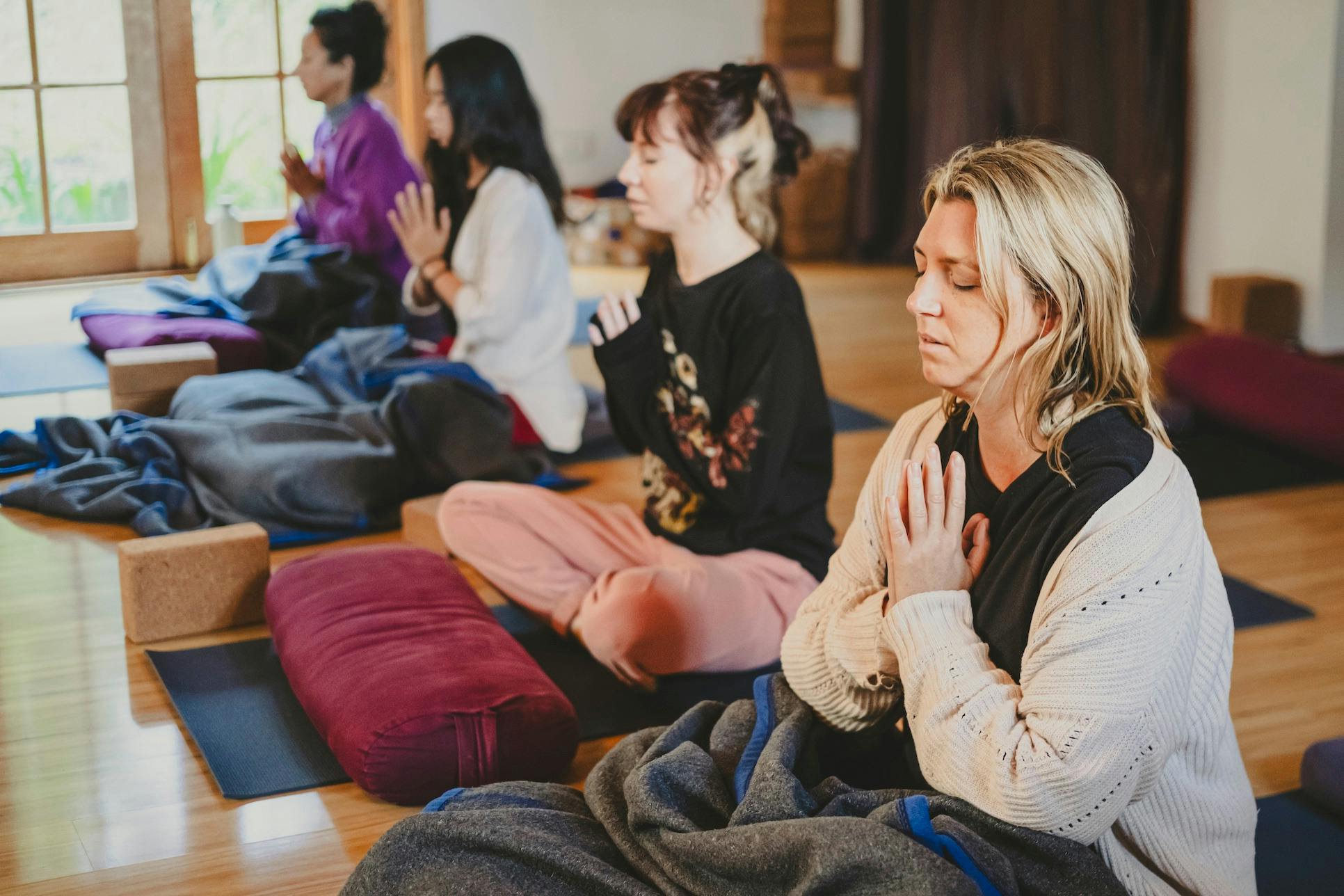 Yoga2-Happy-Buddha-Retreats