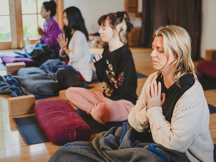 Yoga2-Happy-Buddha-Retreats