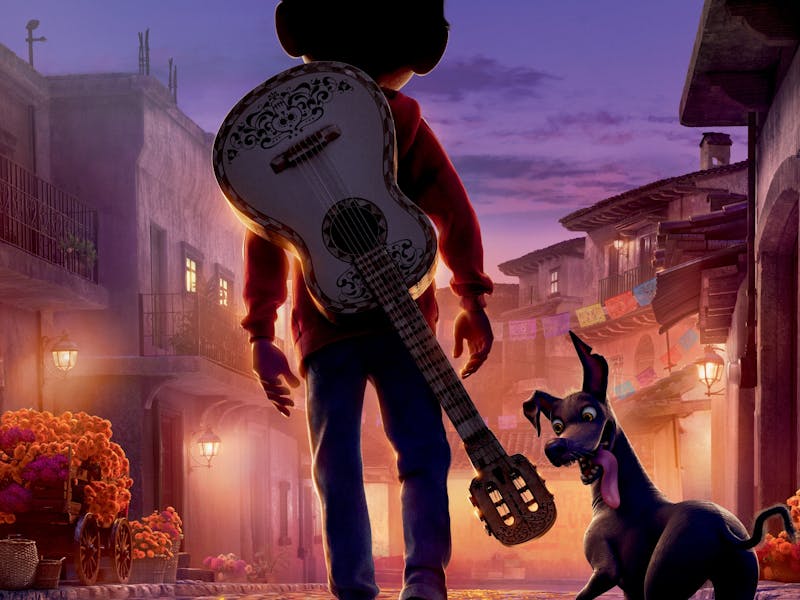 Coco