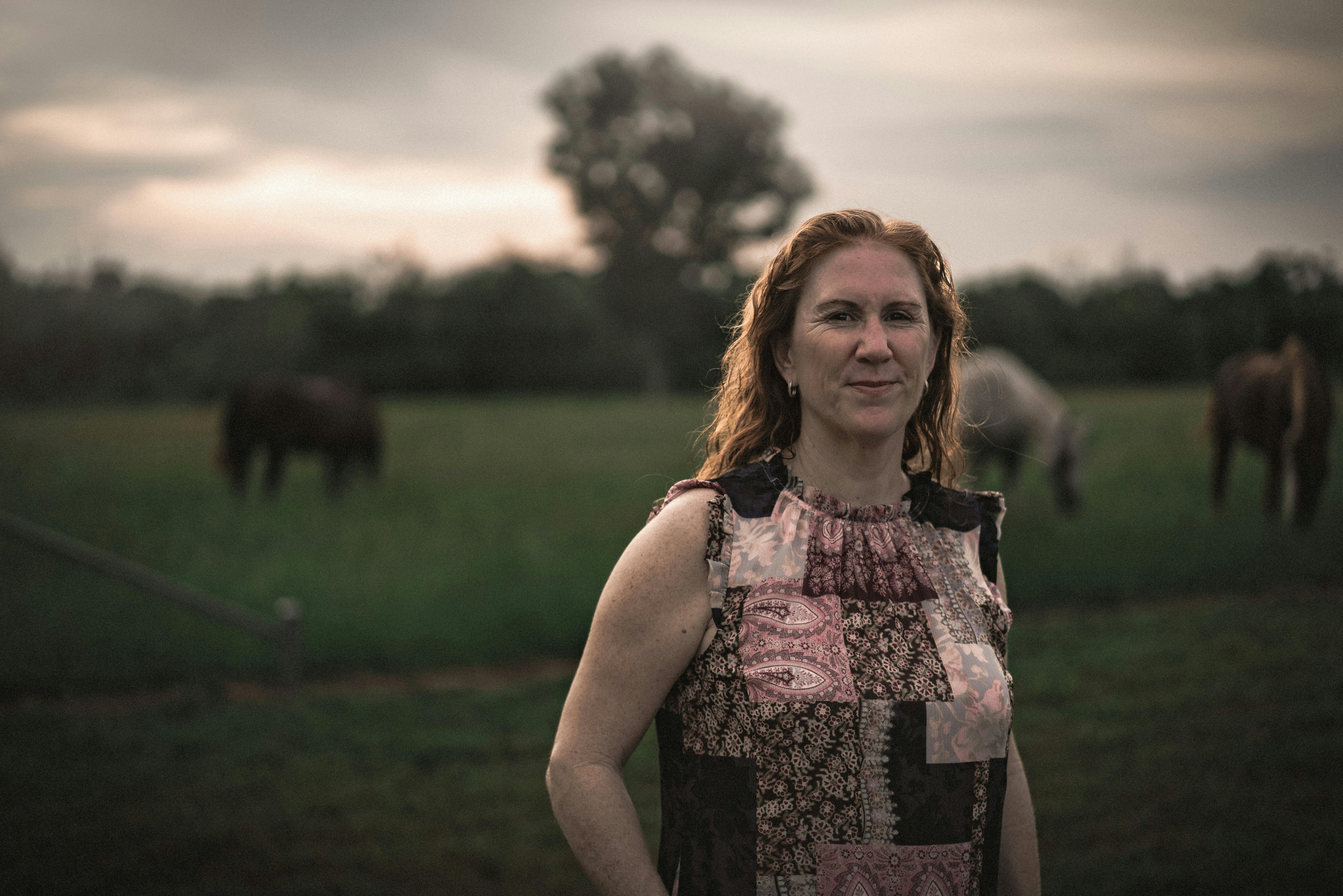 Mother's Day Wellness Special