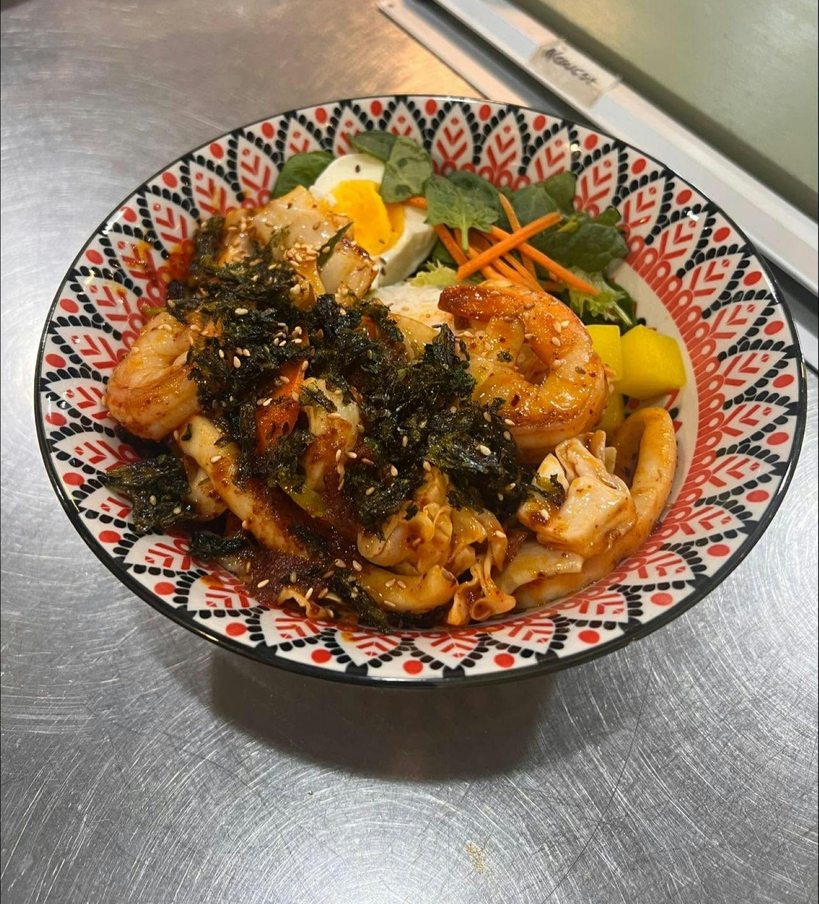 Koni