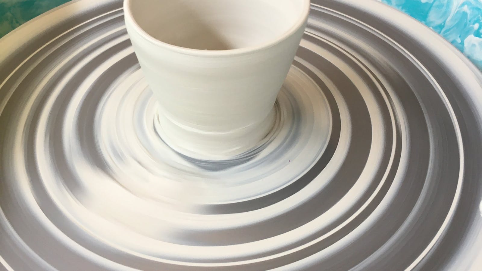 Image for Introduction to pottery in Launceston