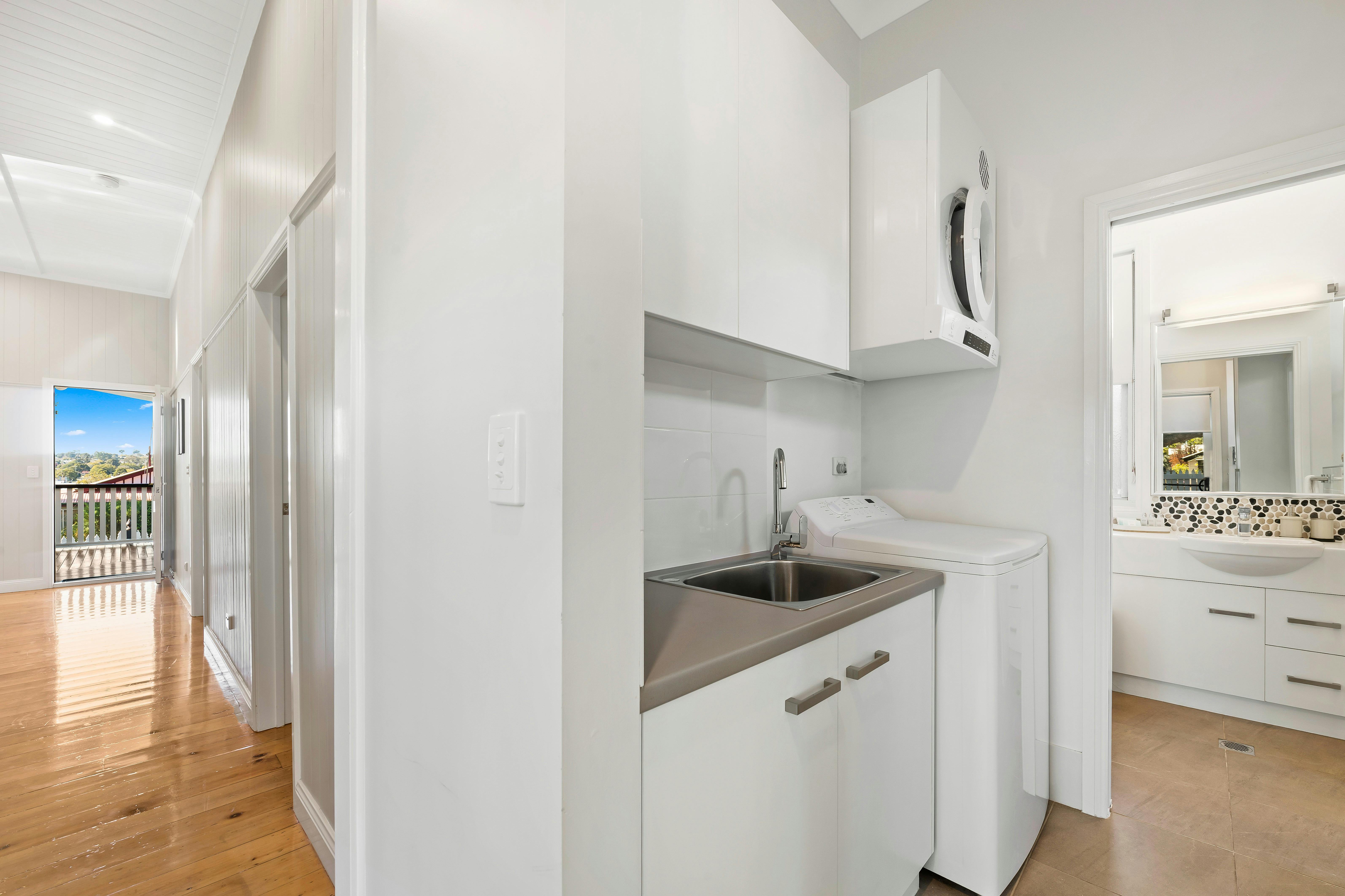 Bluestone - Shop Laundry