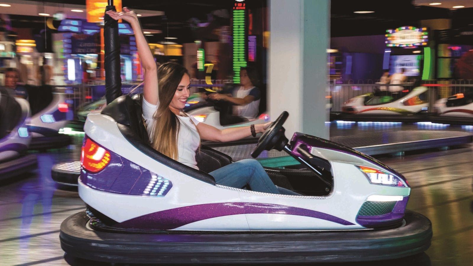 Timezone Coolangatta