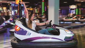 Timezone Coolangatta