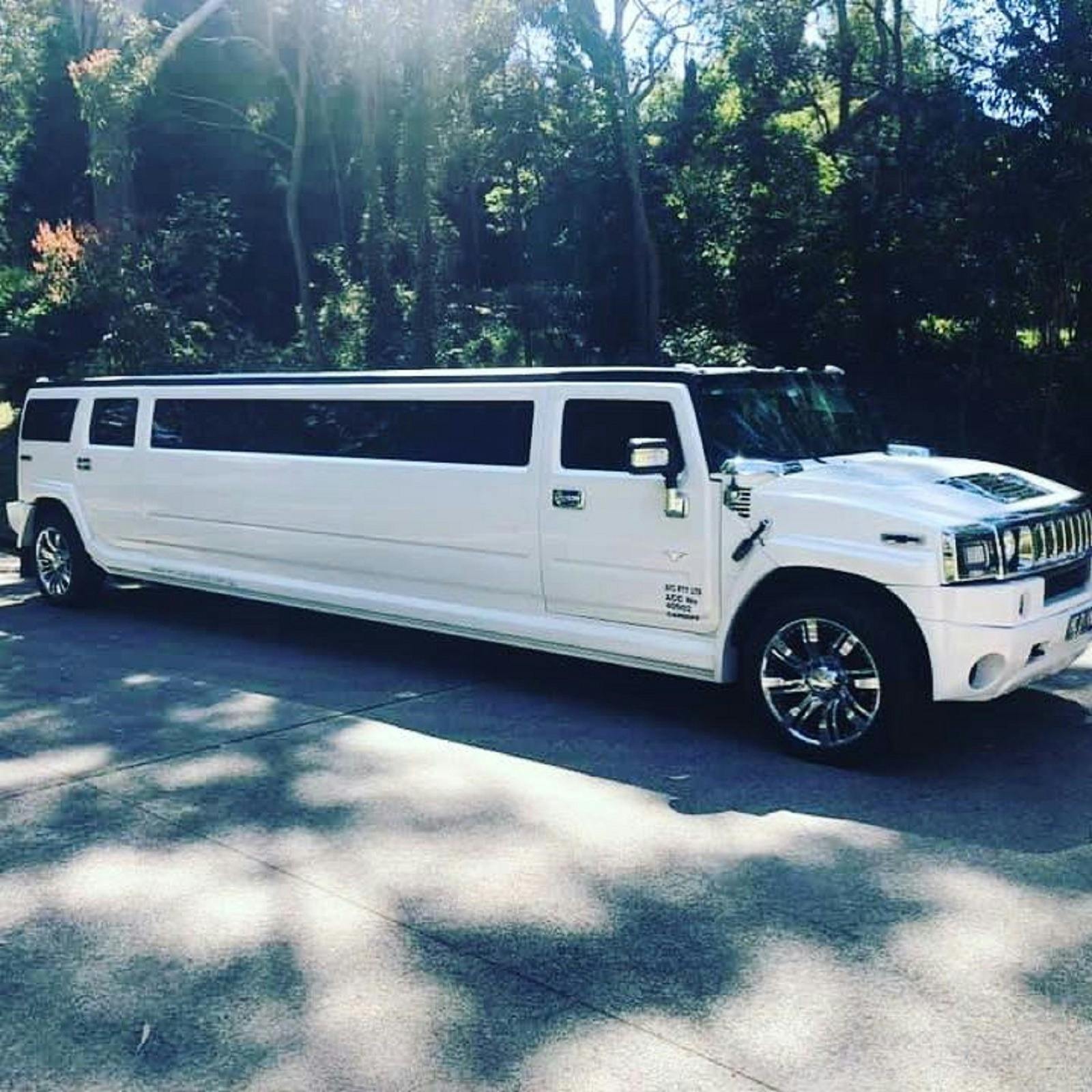 私たちのストレッチハマー