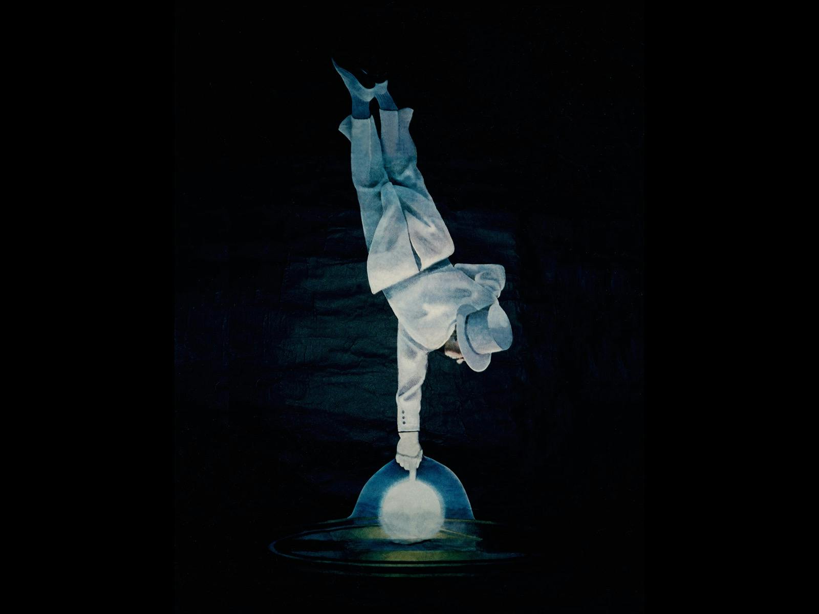 Piccolo Teatro: Magic Theatre